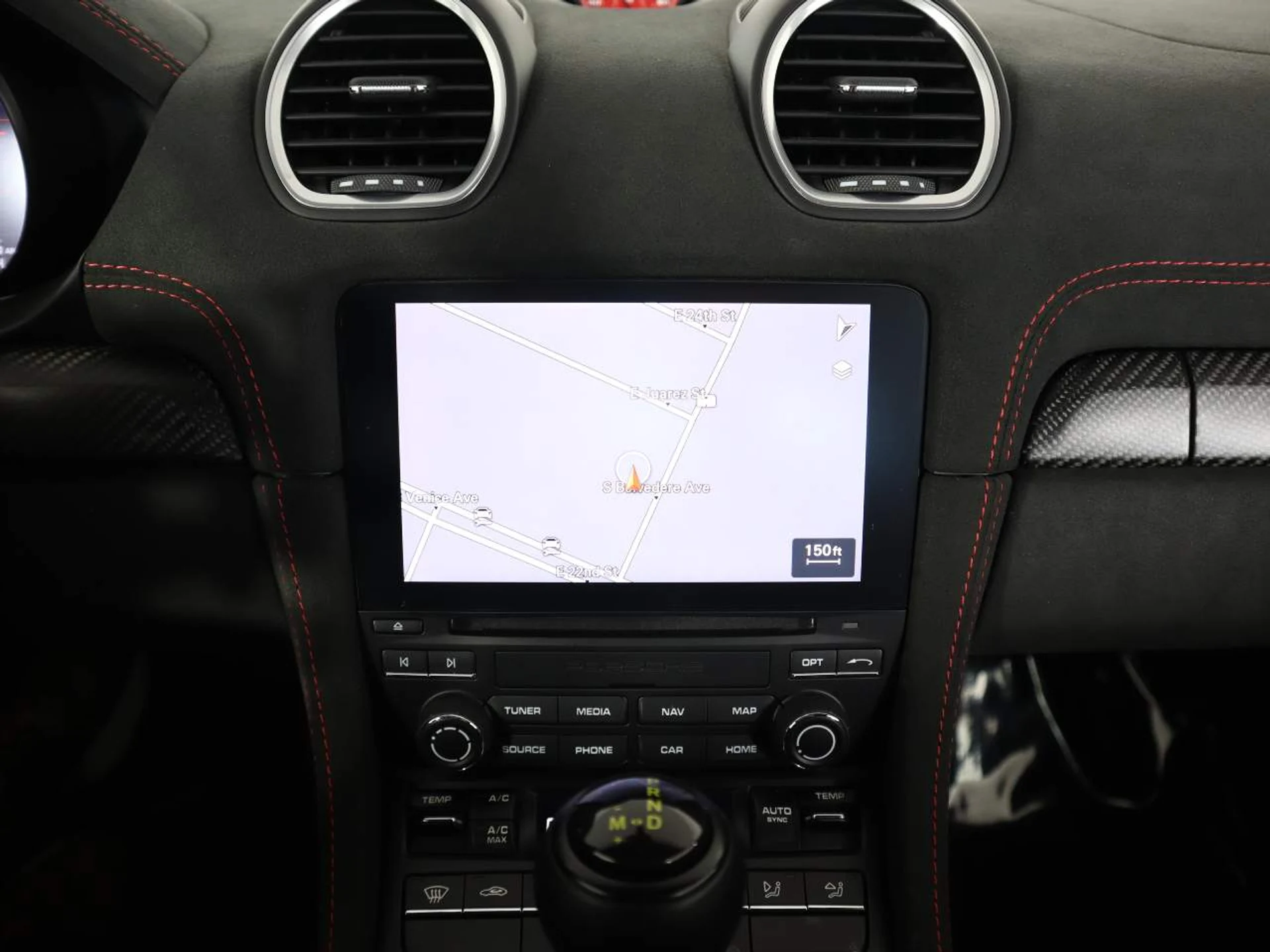 mph017_988553421_7106211dbe0535097f16cad4f02afe95_162c3cb7b0