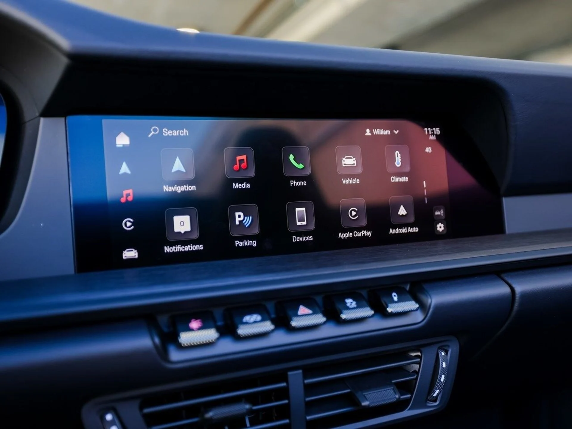 mph017_988553646_20e4675f38d02db7b067b2008b07d9afx_e613eebf2c