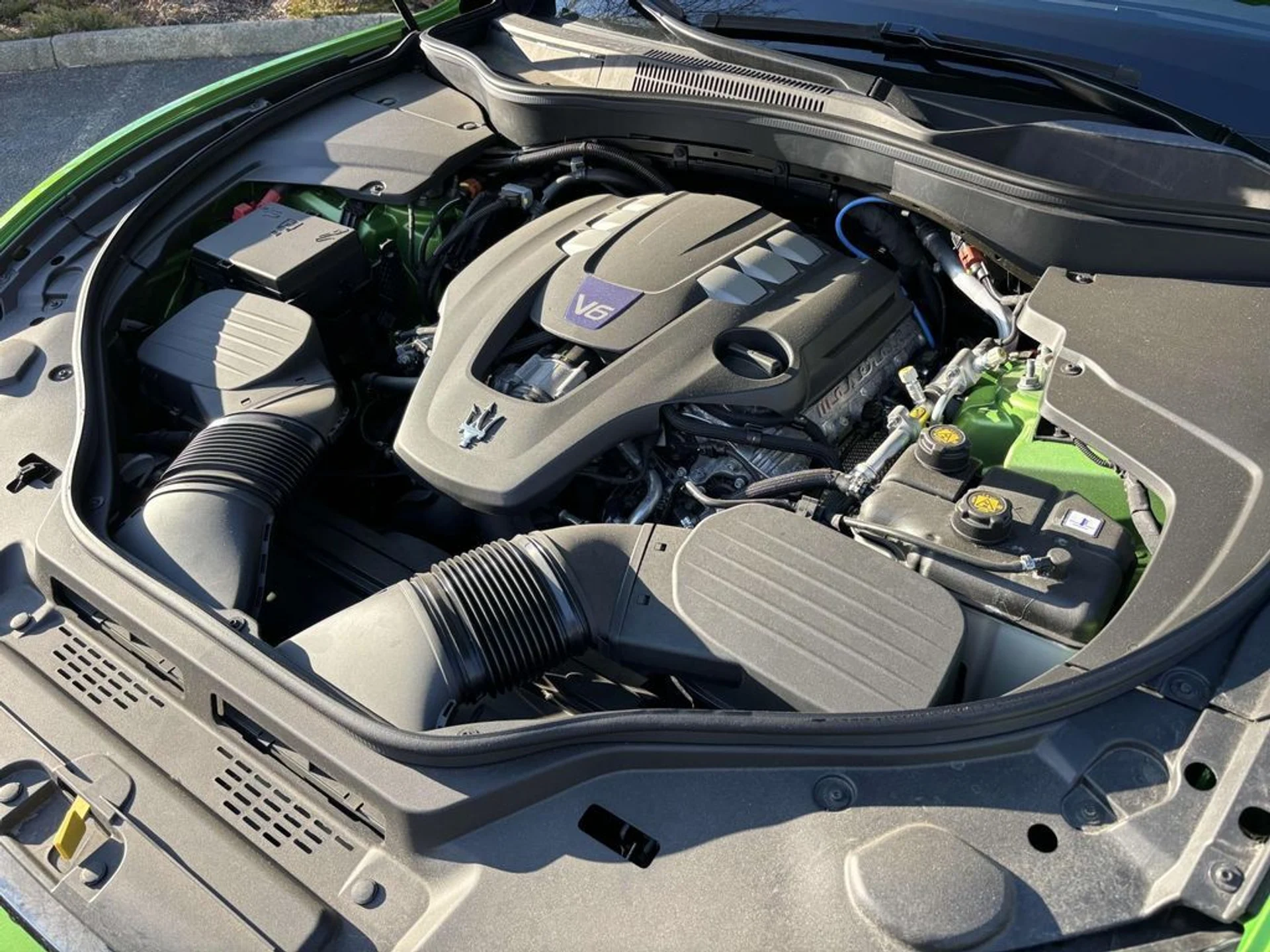 mph017_988680305_62b6800f04925c9c1fa0d5f7cfd27679x_82ca0b382d