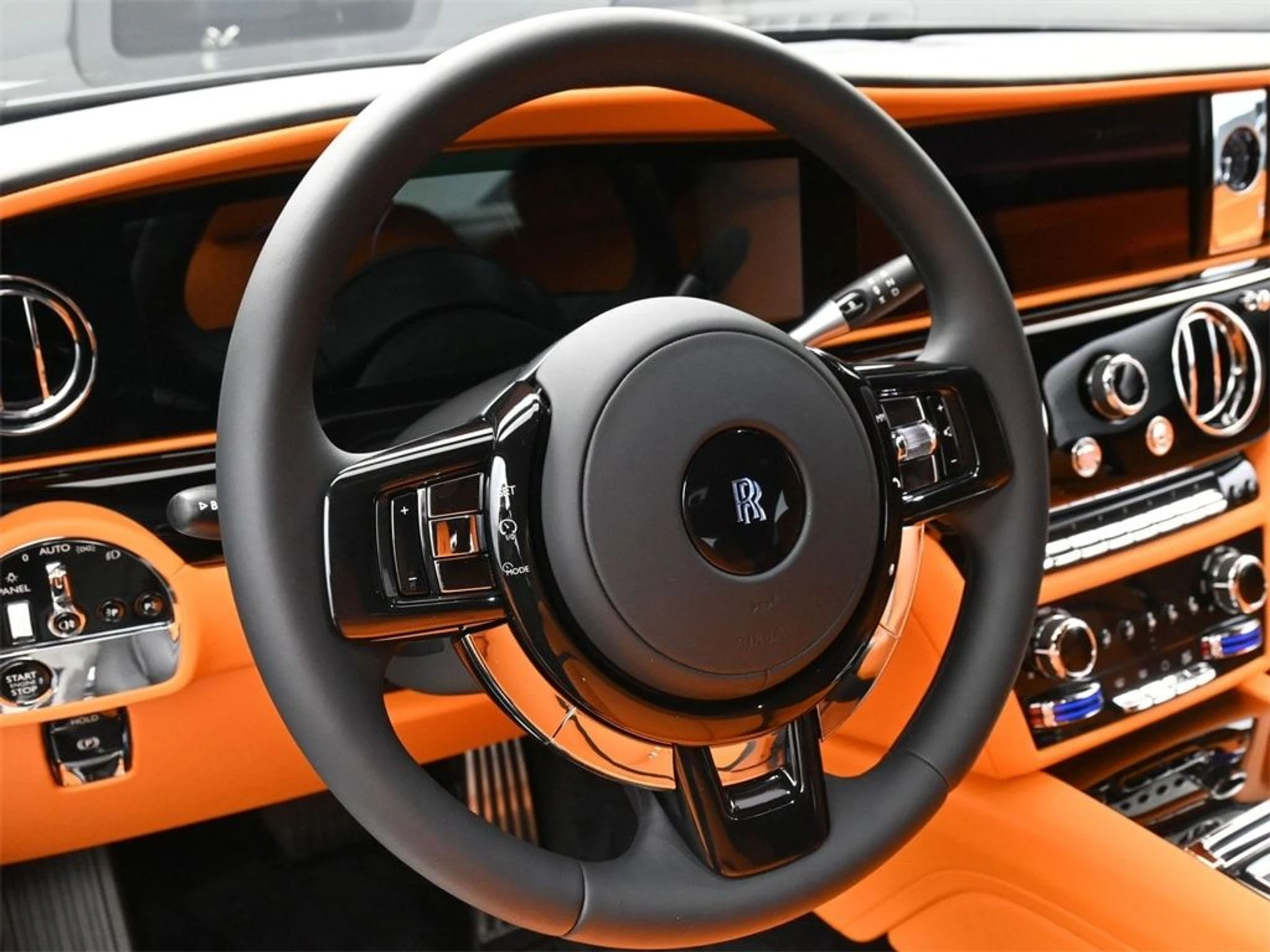 mph017_988889506_2662a07edcf5ff0f2c6e47ebd9ea2c67x_23b7cdcac4