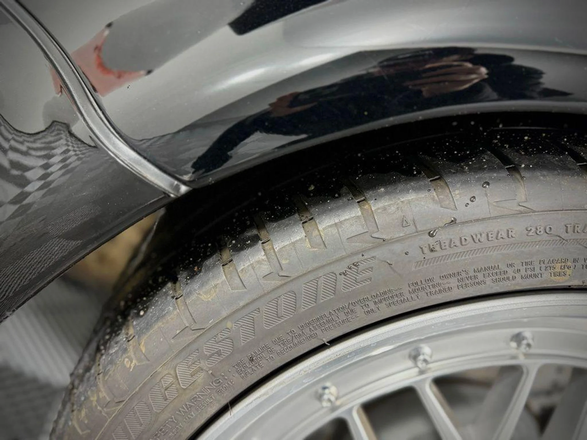 mph017_988947744_Oz01_Fg_TW_078l45_Zee_L8_Uo_Hvjk_Y_26dcfadc20