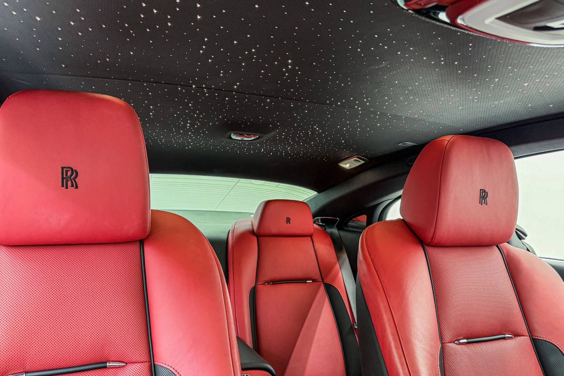 mph017_989175781_Used_2019_Rolls_Royce_Wraith_Starlight_Headliner_Drivers_Assistance_3_1782320533_3ddb9ac484