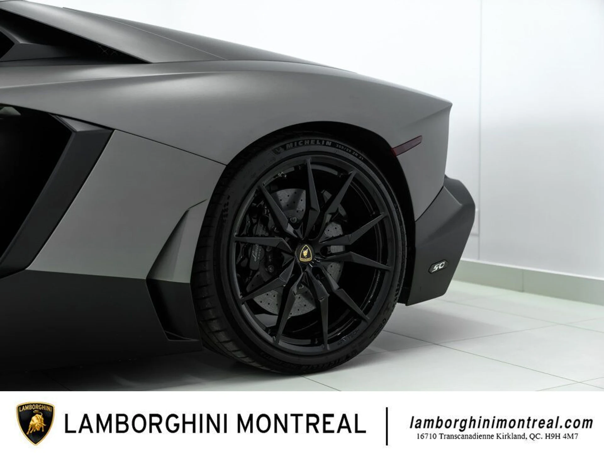 mph017_989211188_lamborghini_aventador_2014_jpg_v_1754355019_618f8486de