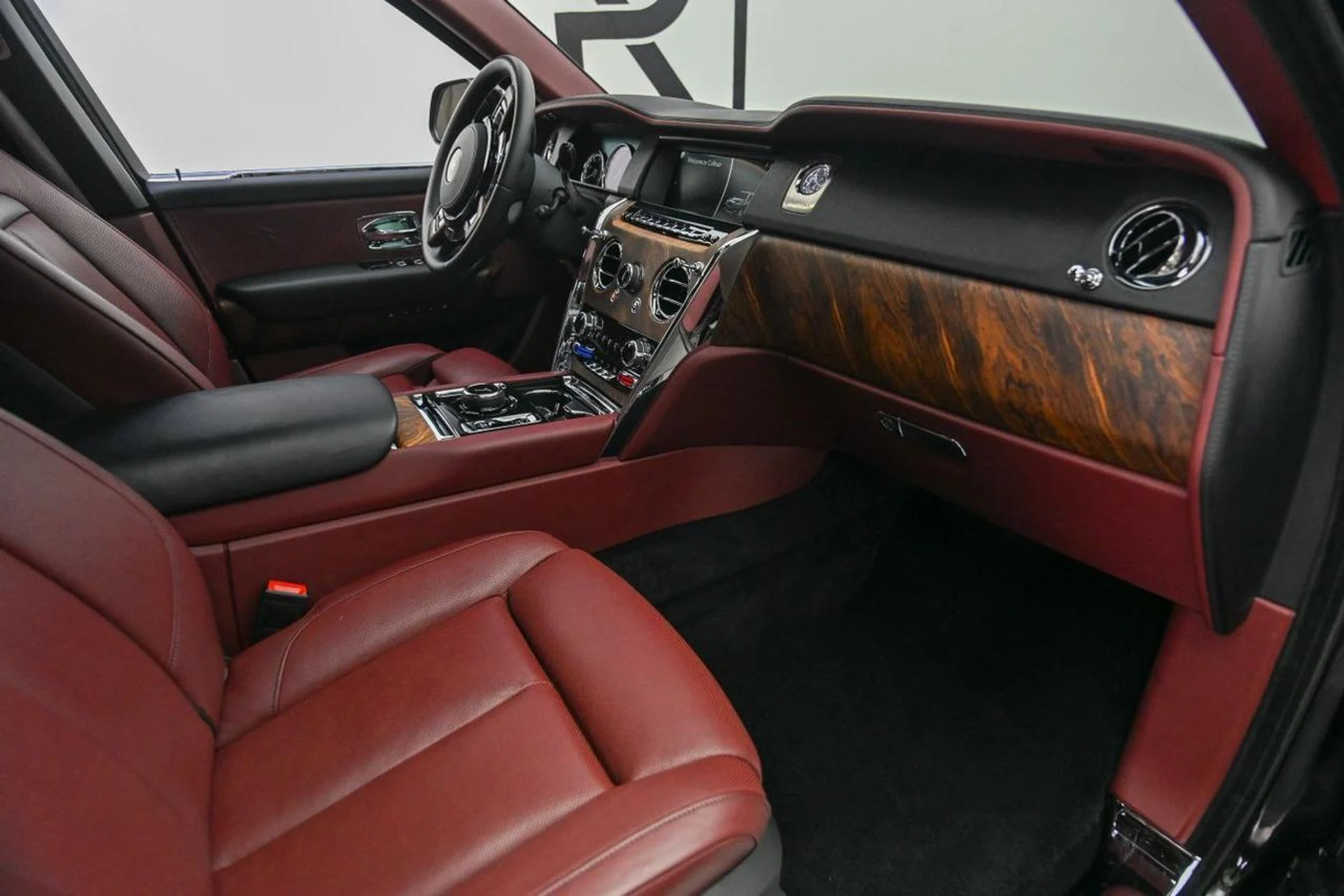 mph017_989484024_2785b698ab99eead70923110a1f681c5_382e8bf61d