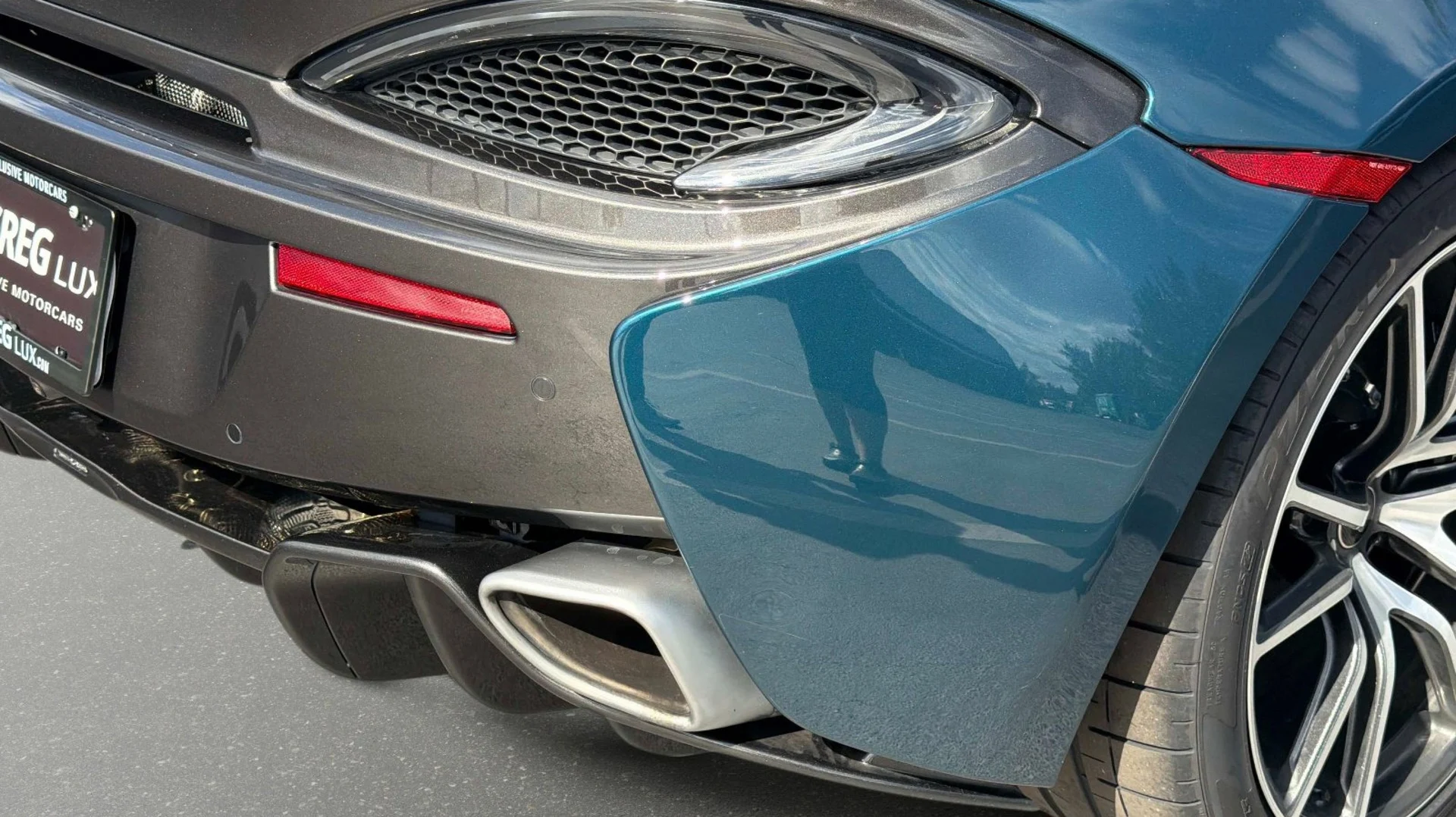 mph017_989781579_content_homenetiol_com_2001243_2130496_0x0_0d7ce8ea67a34f3db68ee1b3c51a8b19_8d86bbbdd7