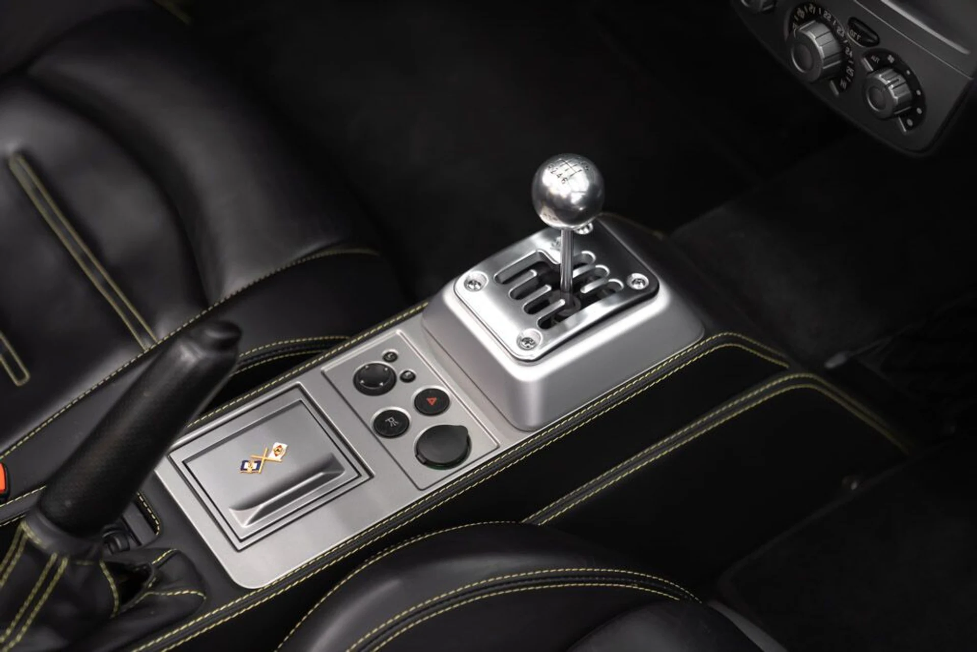 mph017_989781769_ferrari_430_2006_jpg_v_1773863537_800793205d