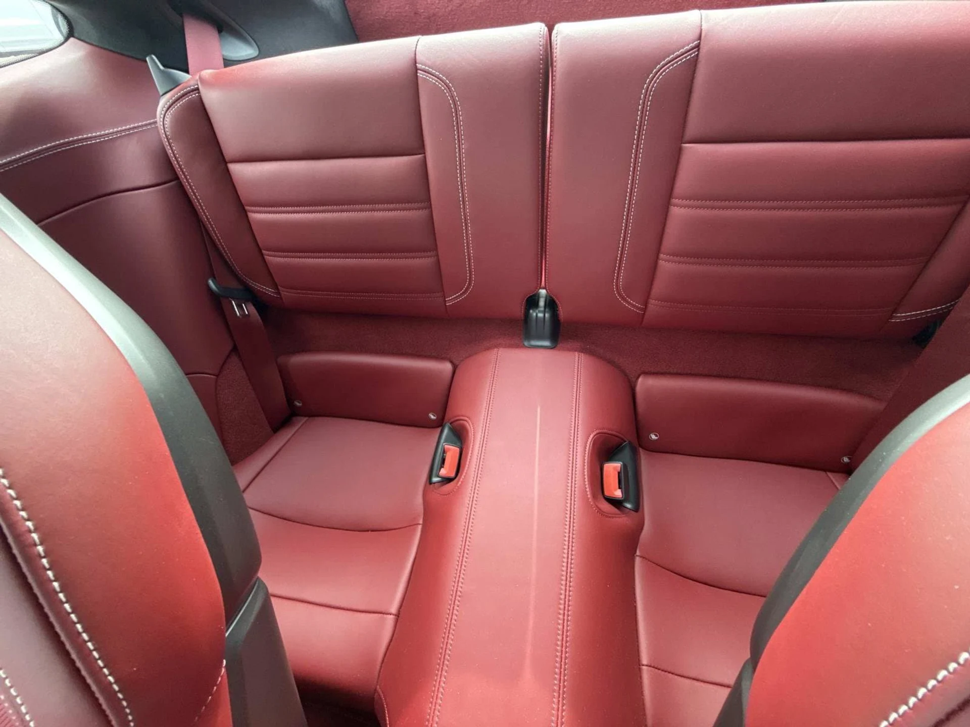 mph017_989816508_3b52b3c204657dd17c4cd9fe6aca1c37x_e893c45f69