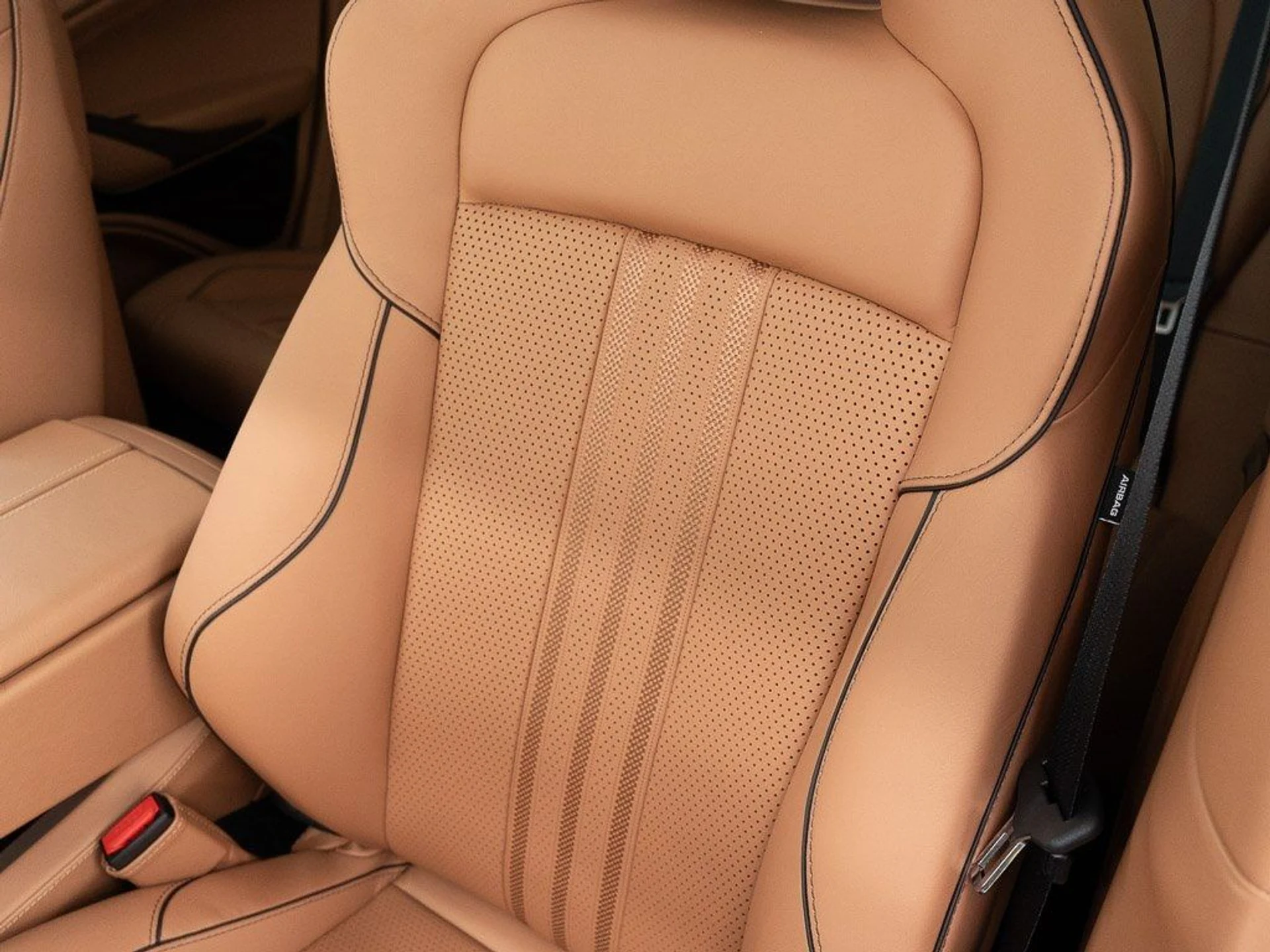 mph017_989837354_54cea697db09f6b81f7d5bf2d9200244_01f5989f6b