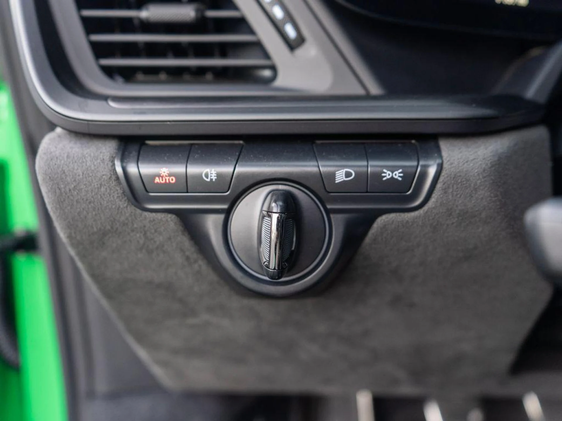 mph017_990213775_6qd3cx_Ea_Cv_FU_8_F_Hm6q2s_Cyzql_Kk_0fbb070001