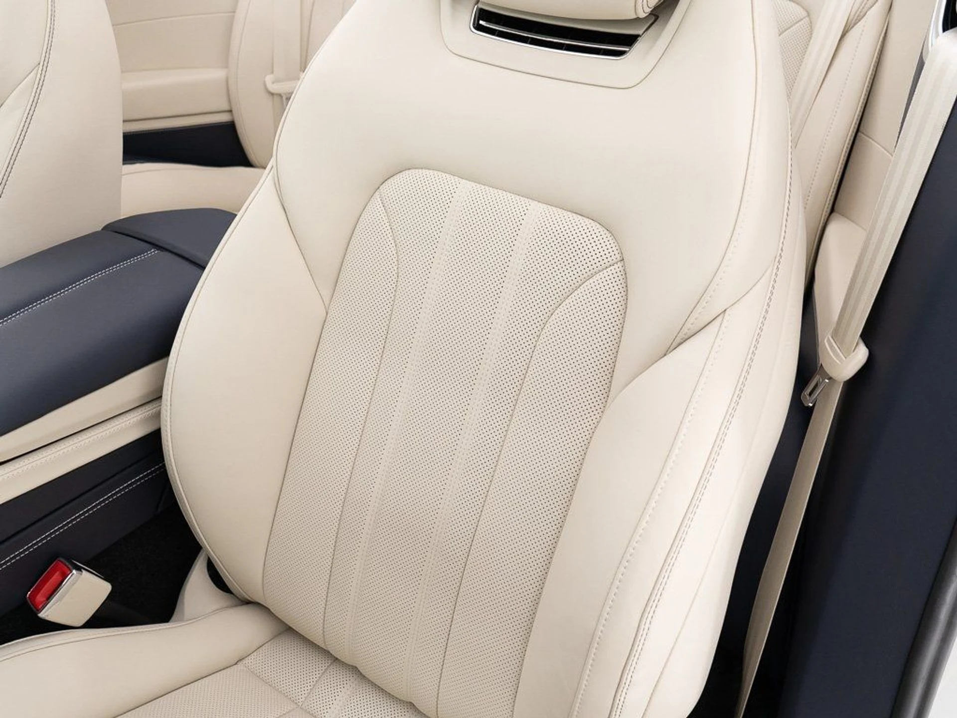 mph017_990447464_764b7056b8e1bb73b93823f54f04acc2_2da53e0101