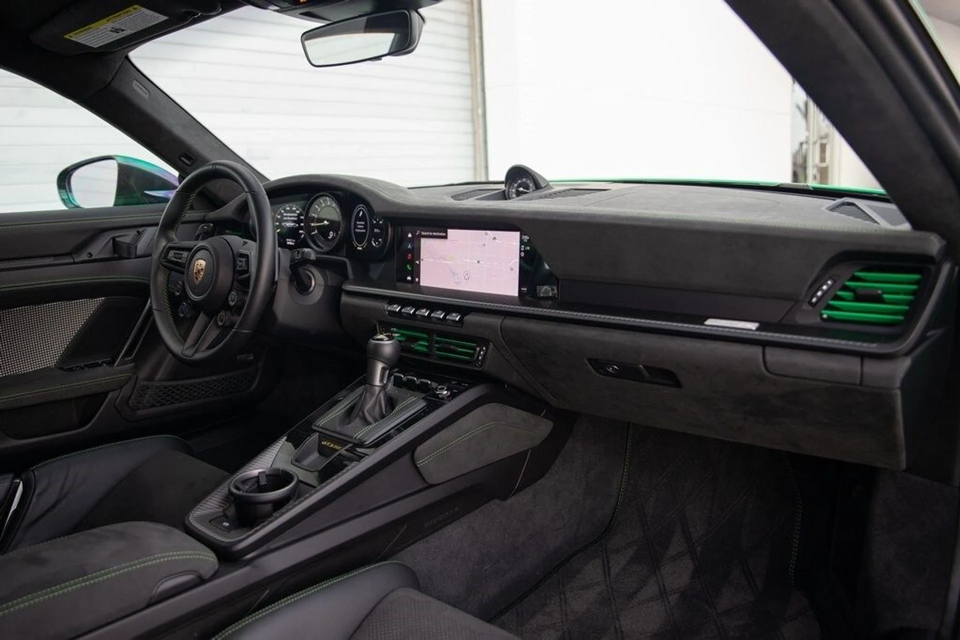 mph017_990537655_3049df82c3fc19ff0f8c6710faa9a42fx_5667beb3c9