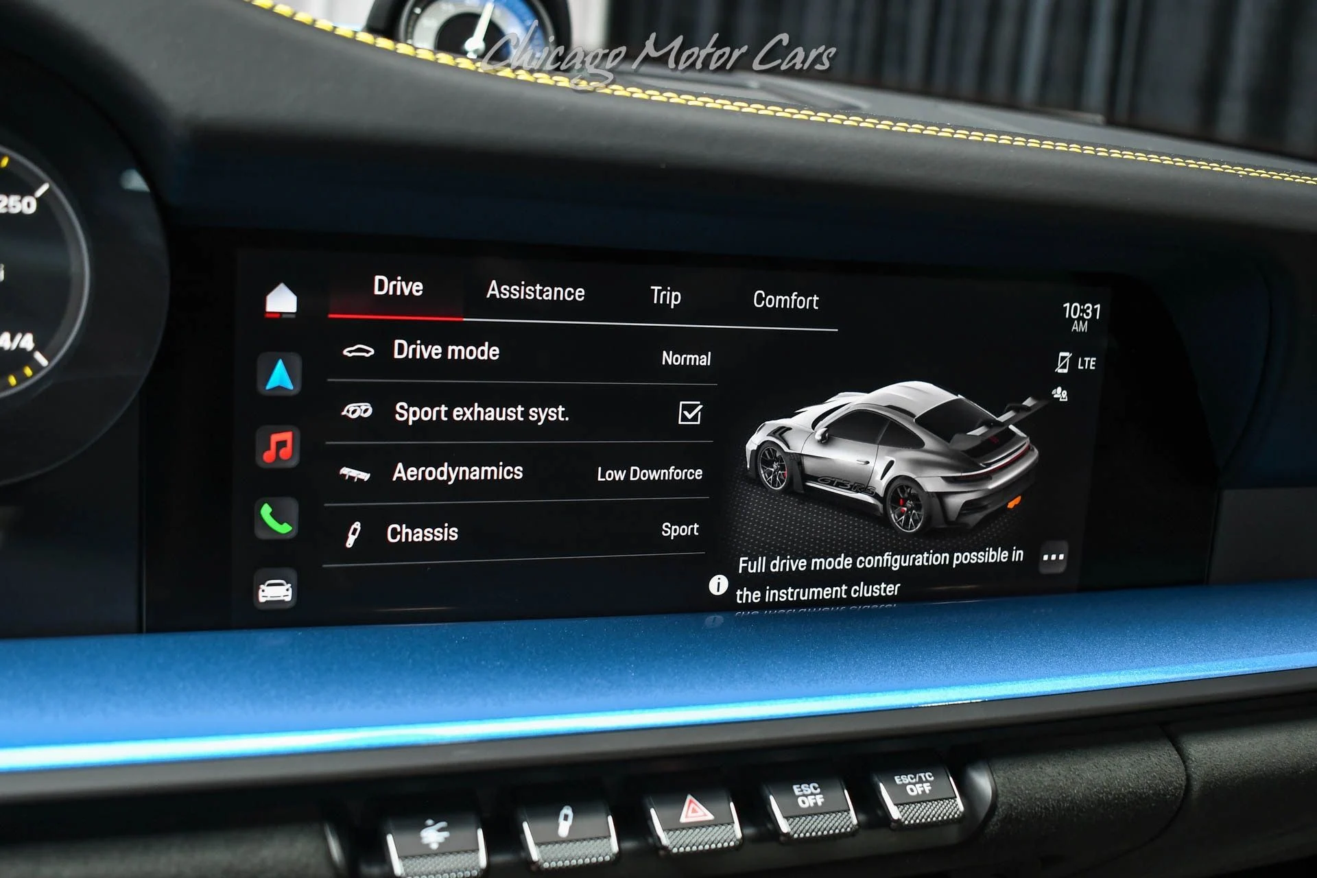 mph017_99062721_13368_p18_l_a8ab0d73bc