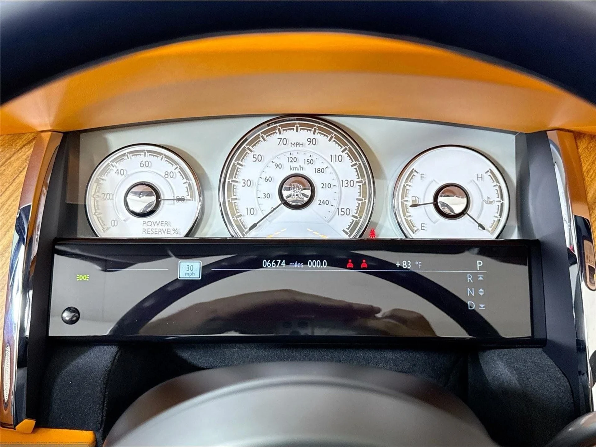 mph017_990655867_dee32f3abee17fedef729f278b8dd310_2b701c6d41