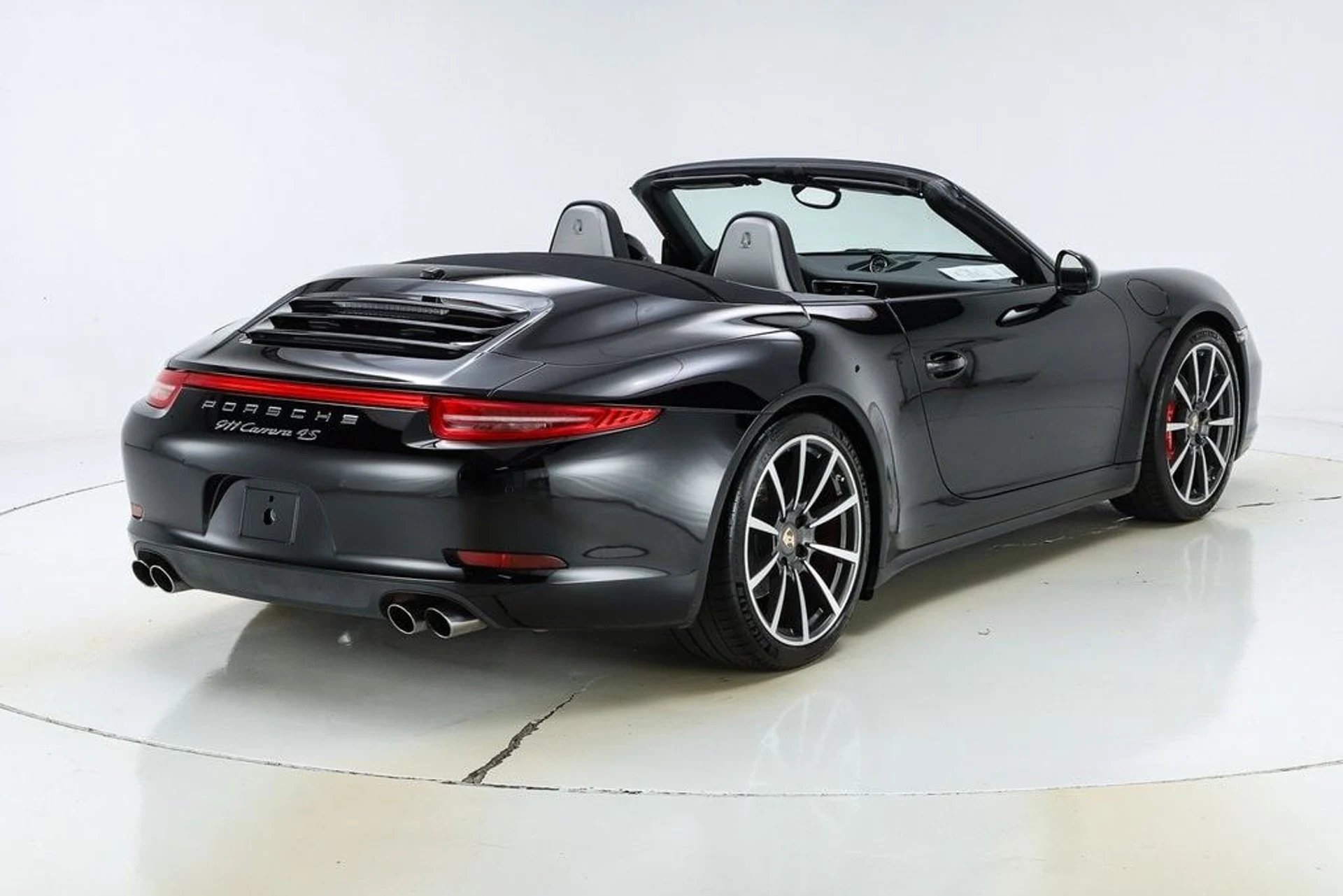 mph017_99074330_5336a2a9a6042e1c406ef6d55b0cfc66x_038b7e7710