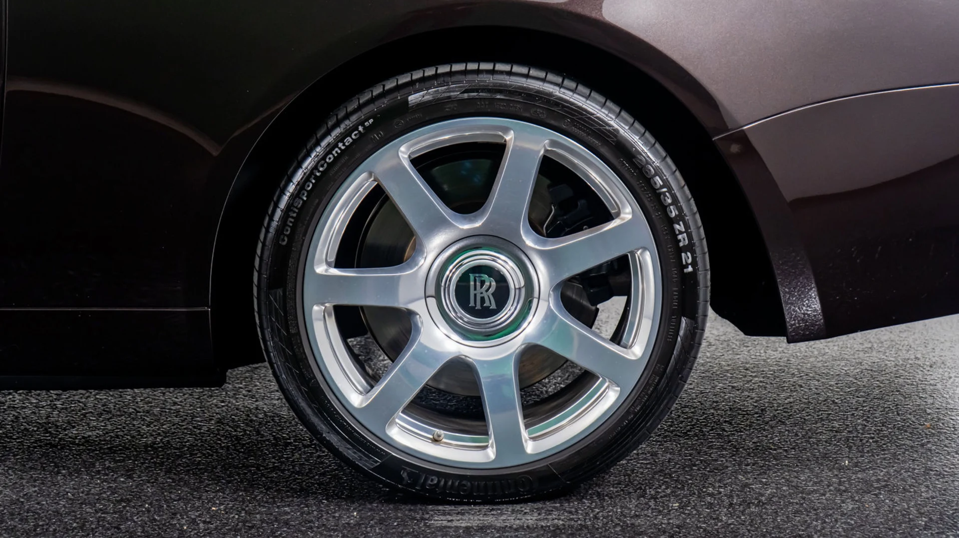 mph017_990905348_content_homenetiol_com_2001243_2130496_0x0_a3f3bc388fd94c2fa8faf40c200f3c2e_c3004efbcc