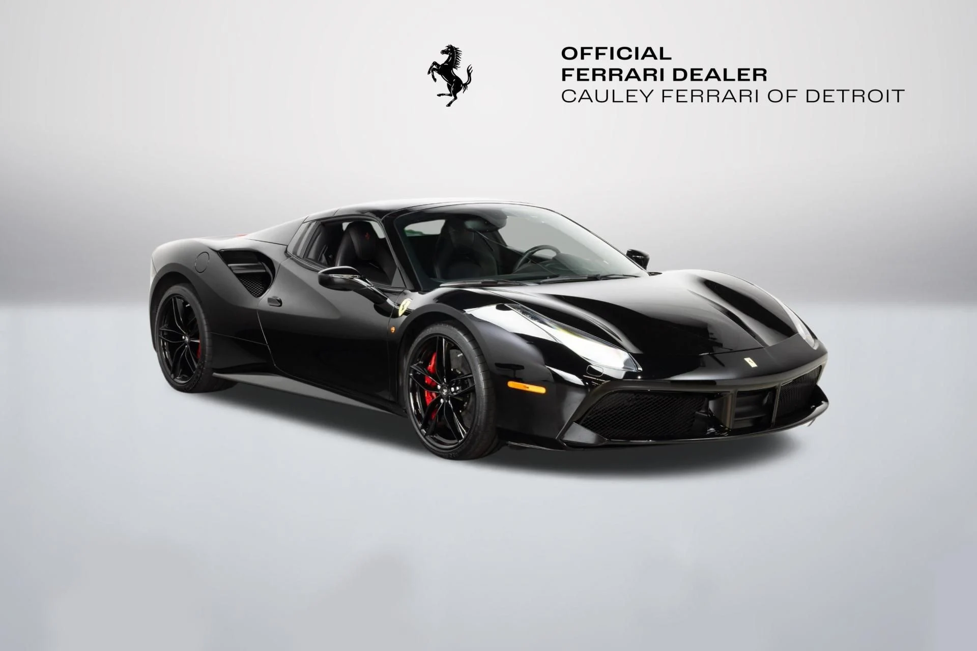 mph017_991568610_Used_2017_Ferrari_488_Spider_1787836755_939eecb736