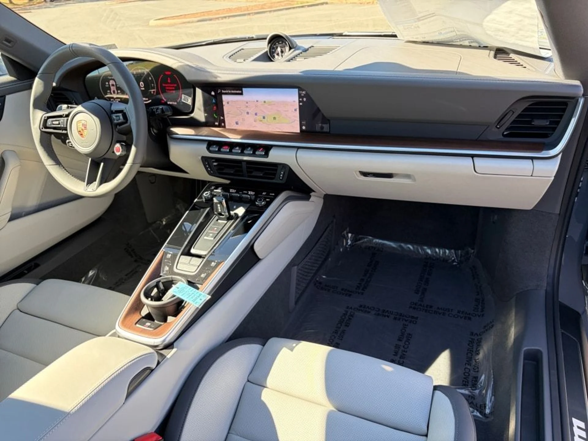 mph017_991571557_e6fc7653a46d48caa13cfcc290c5c8f0x_f311b7d7b8