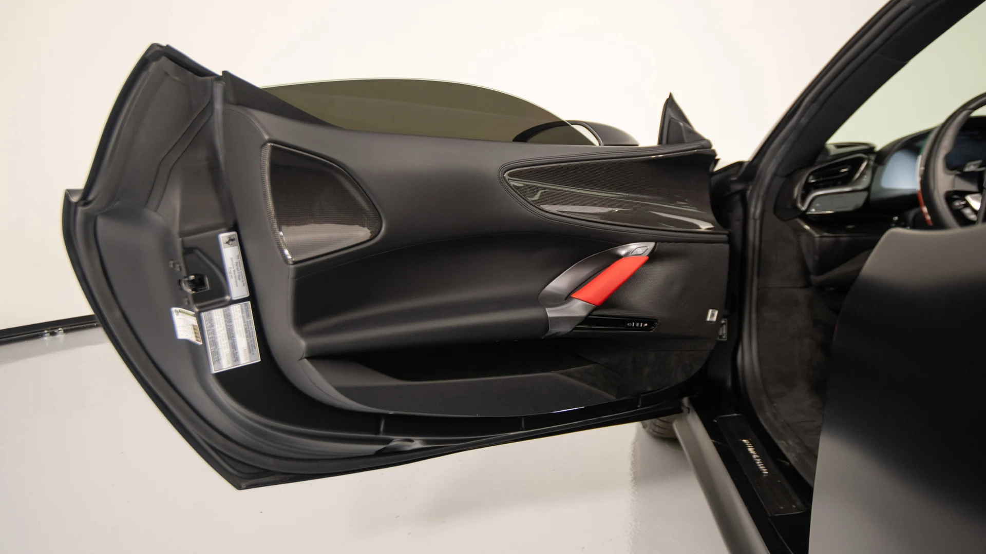 mph017_991704066_42bfc9dcda654cb6b335174af6af8c28_de240fac1b