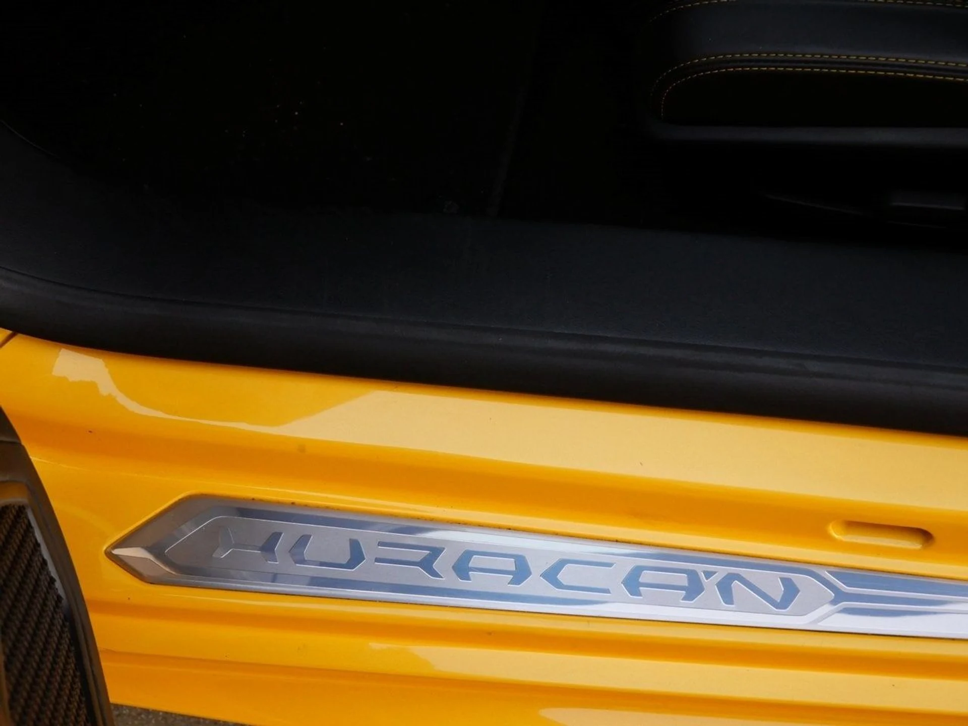 mph017_99216378_ddd47db6851ca6db61837490fb4e7920x_7538ce26f8