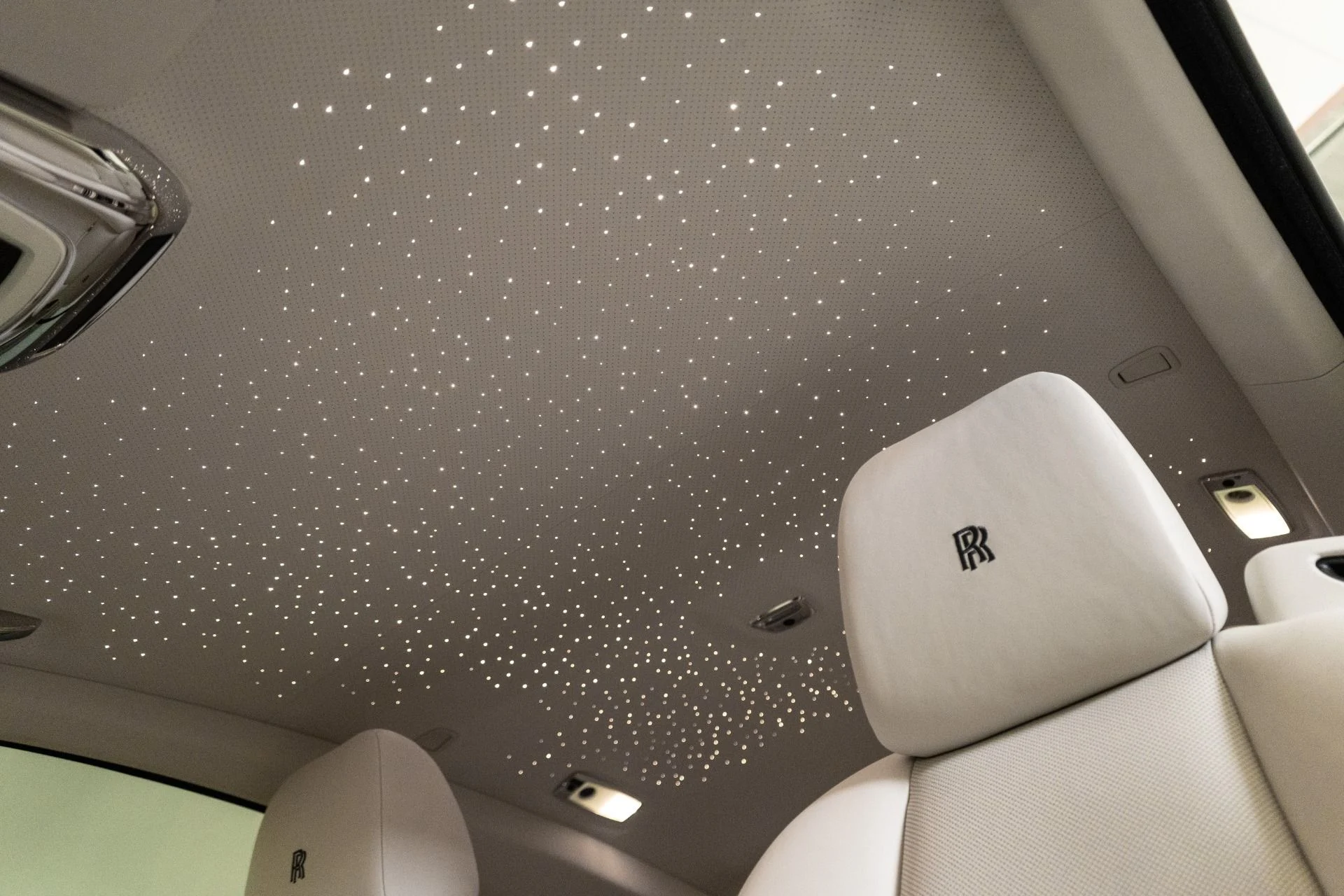 mph017_992365397_Used_2019_Rolls_Royce_Wraith_The_Wraith_Package_Starlight_Headliner_Surround_Cameras_1773246282_152f52428a