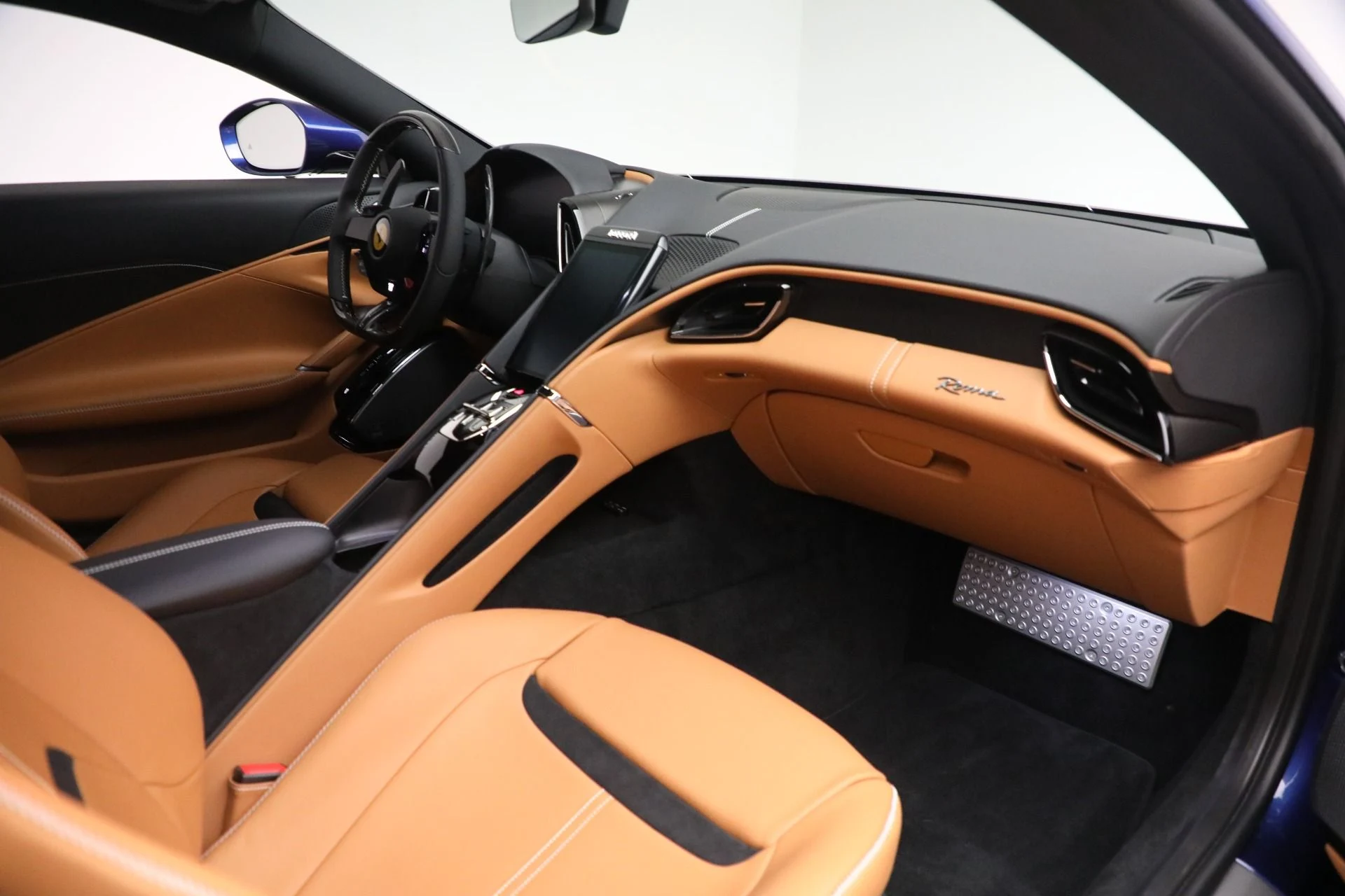 mph017_992488793_Used_2022_Ferrari_Roma_1768064667_3e19755405