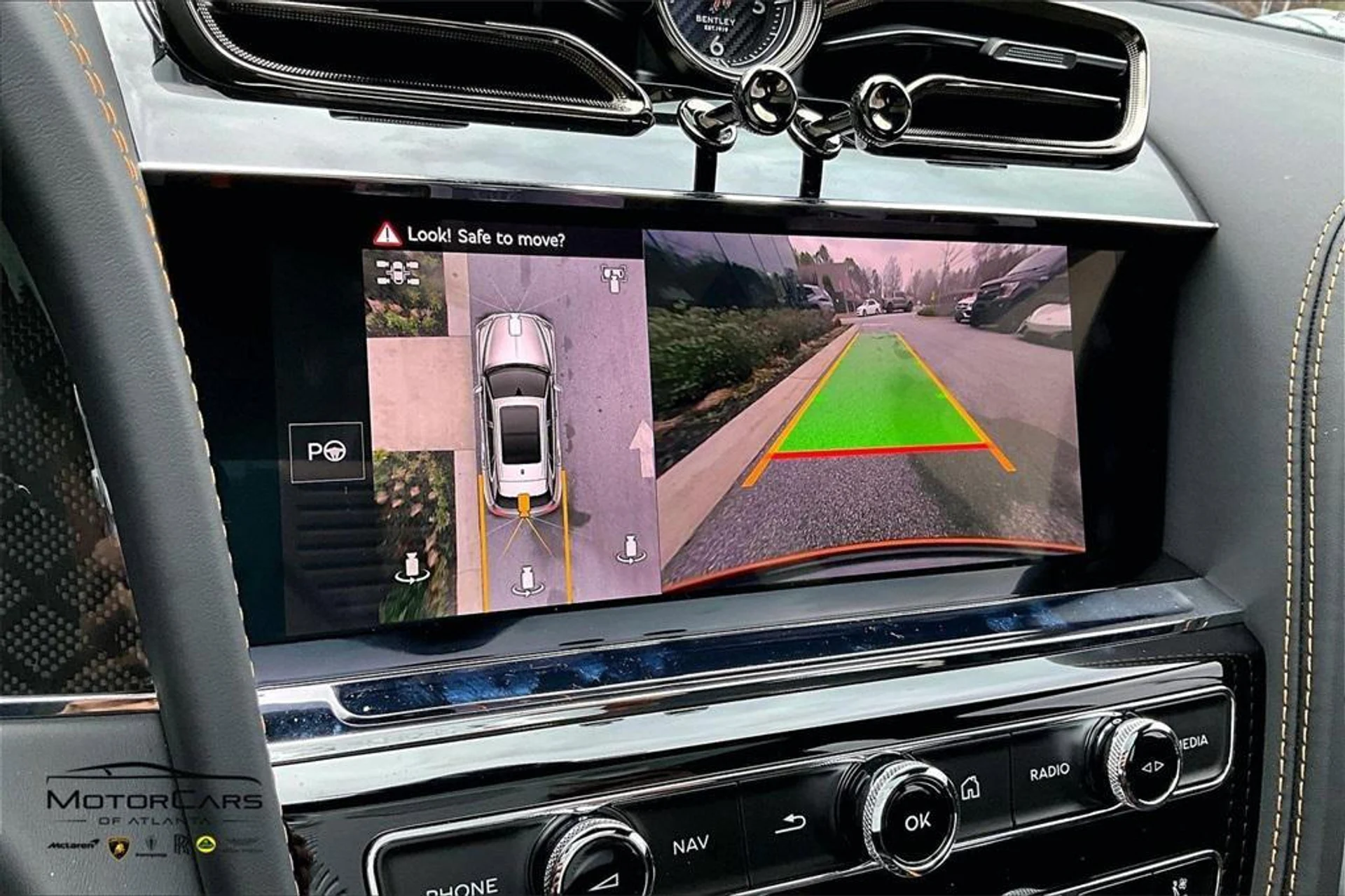 mph017_992659576_Jjh3q_PL_Yr_ES_77_Vc4a0_Z1b_Hmj_GLQ_6c12319d44