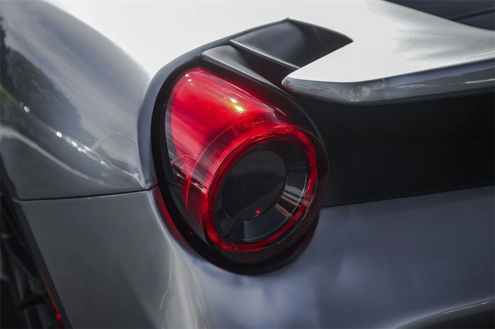 mph017_99267134_7f4e9be0bc726dc0c4f0c8d65ff89cde_ec5cf690a9