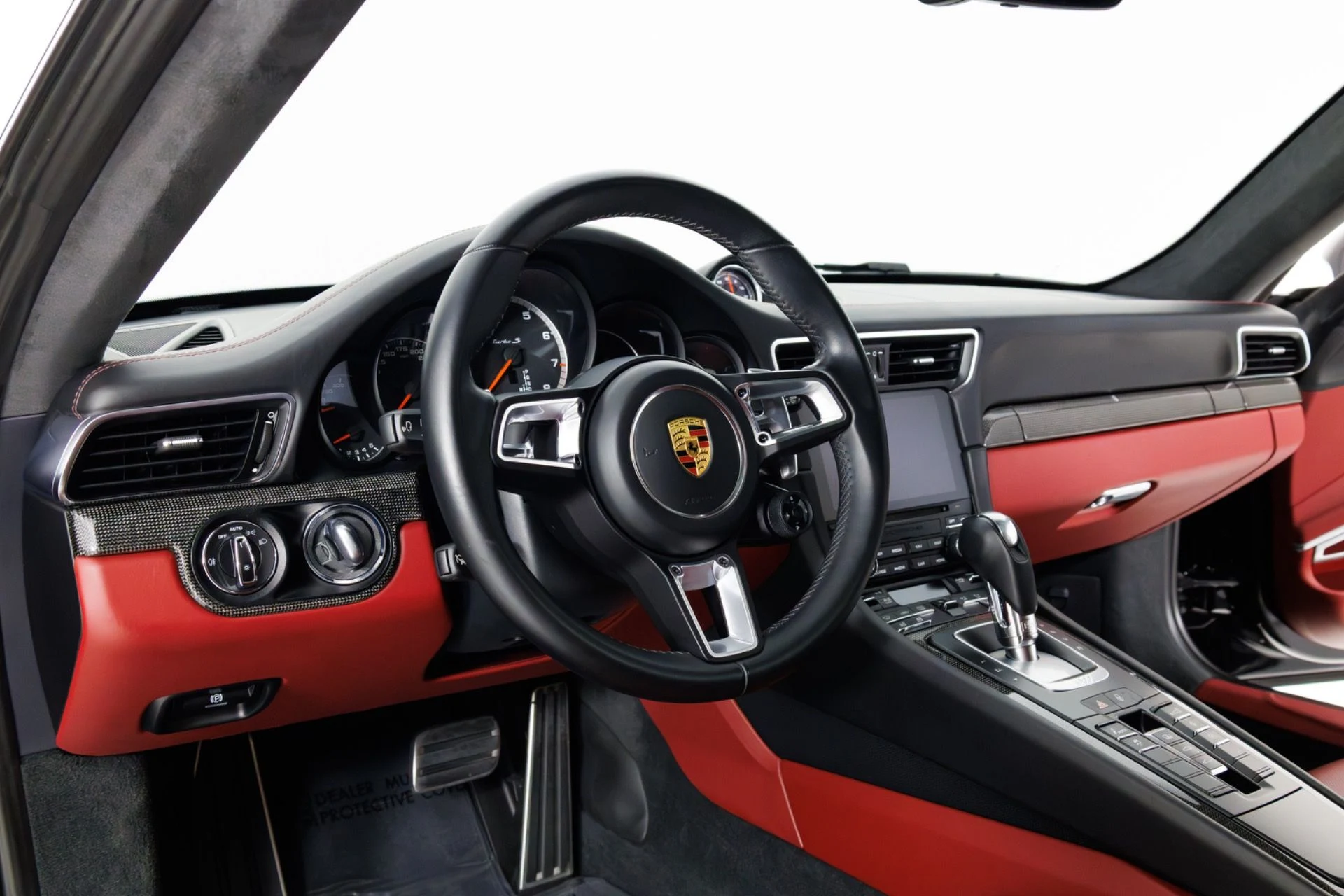 mph017_992932708_Used_2017_Porsche_911_Turbo_S_1773337575_e3e0419e51