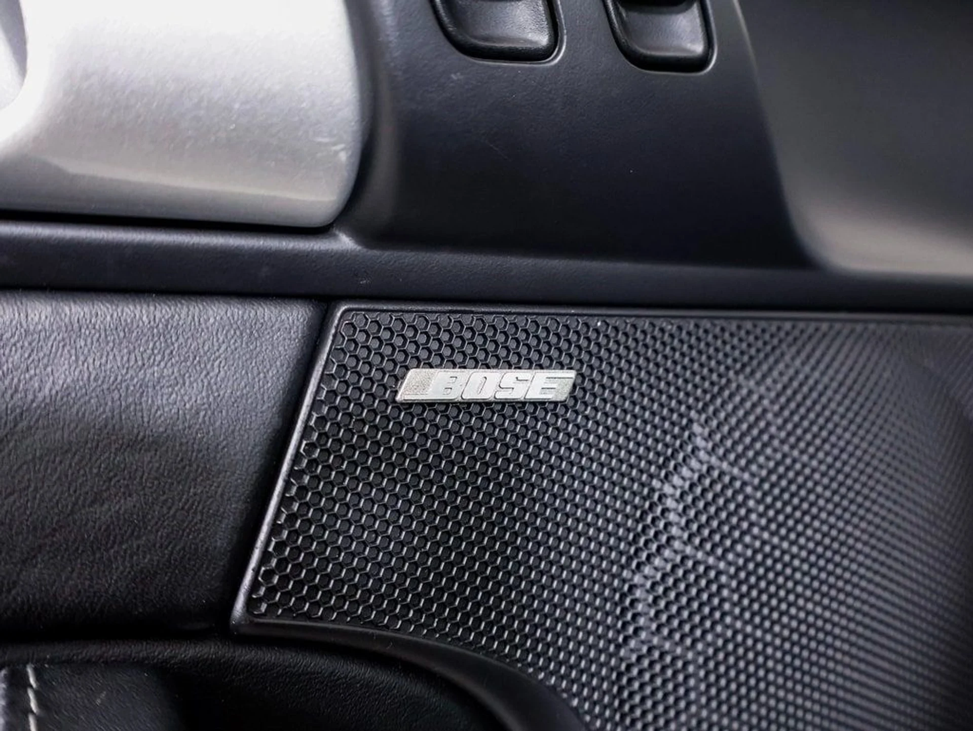 mph017_993028425_54609b787544034ae01e07db15c97f19x_fc9d4b196c