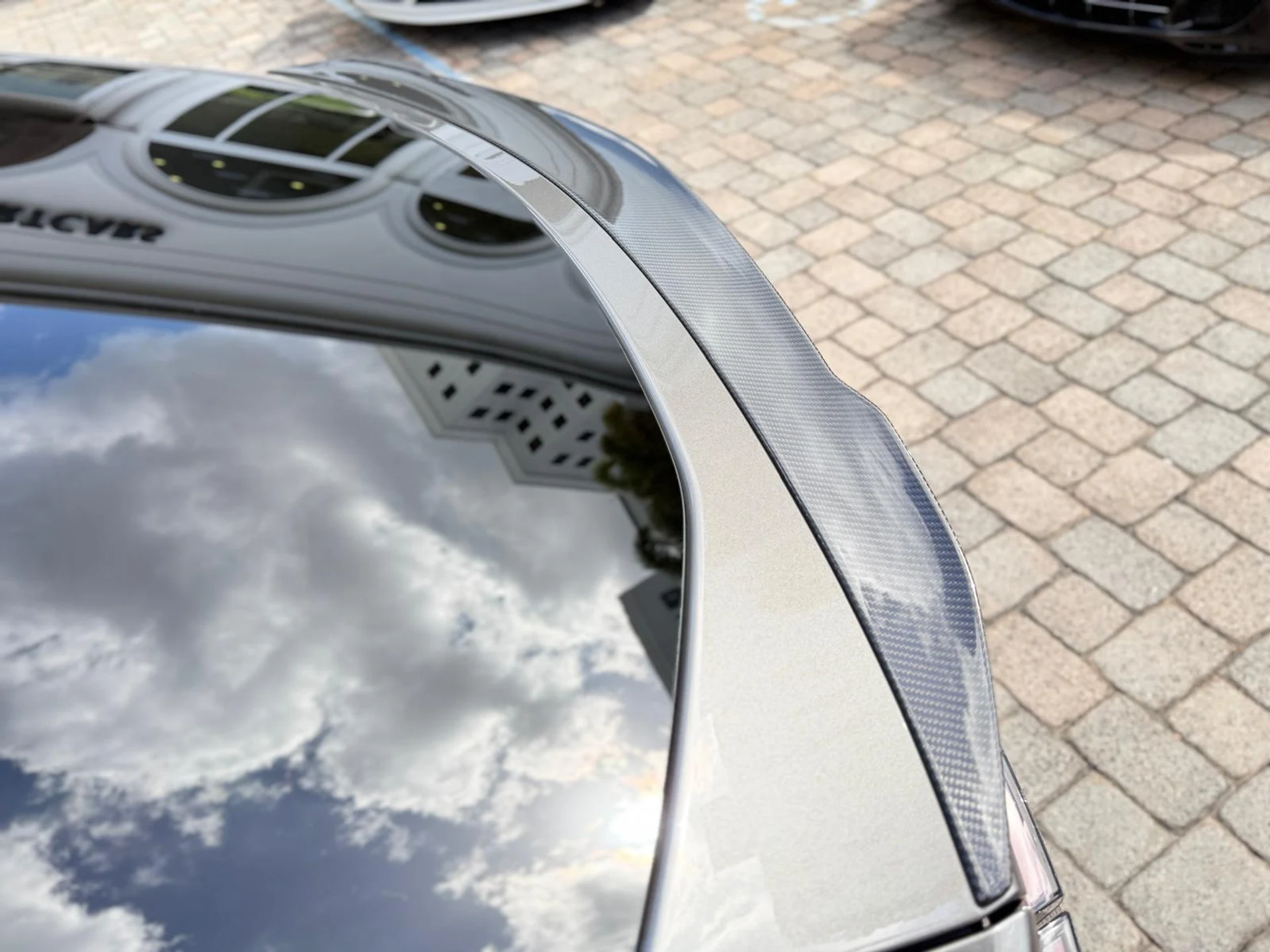 mph017_993318931_Whats_App_Image_2026_04_22_at_10_32_08_AM_19_249ccc9195