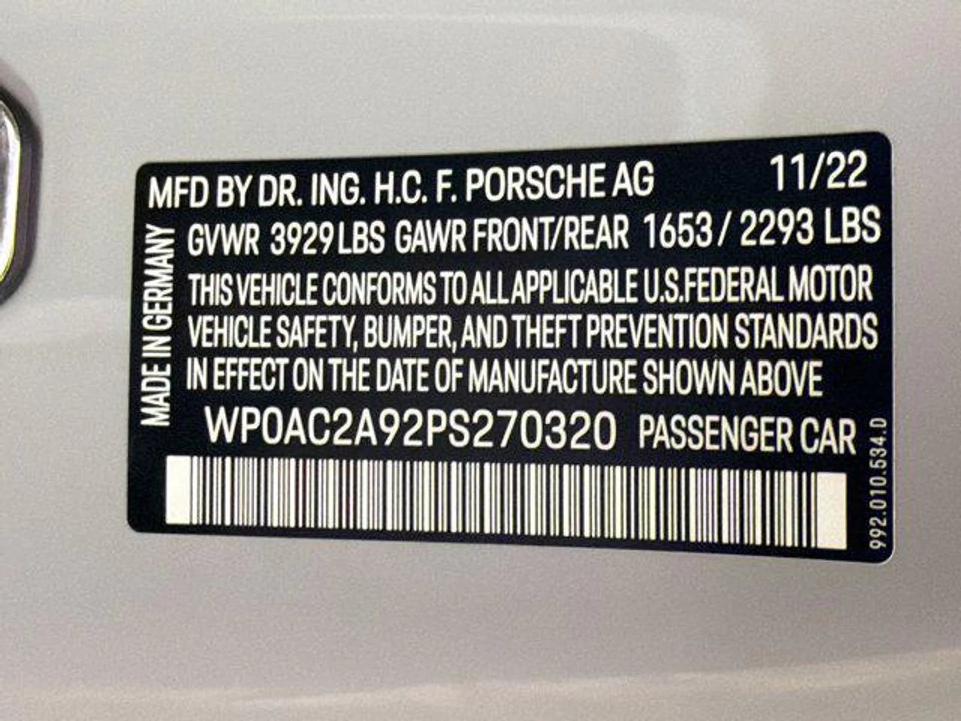 mph017_99364936_seth_HTE_fl_Ju8g_Nm_D_Ms8lf9_LMQ_3661ee8e8f