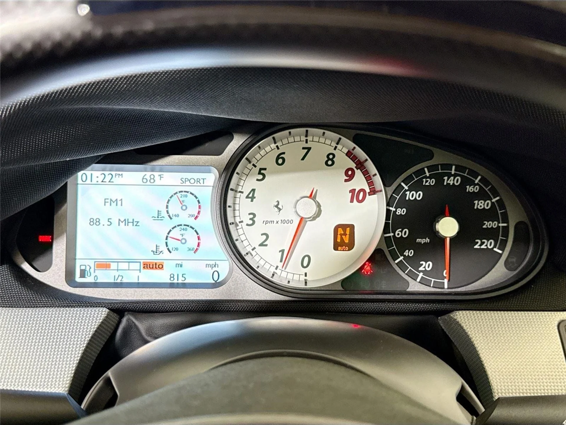 mph017_993854239_400f7a084febc16a3c784e8aaf1b26a6_17270bc0bd