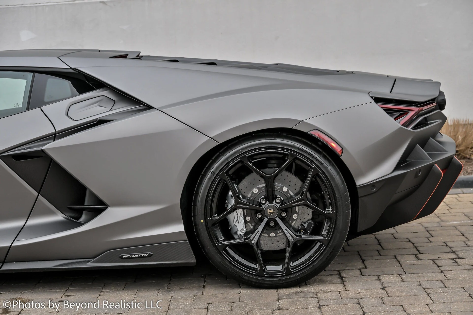 mph017_993964725_e286f054aea72e6debe9c6bfd6186141x_ae5c2271ea