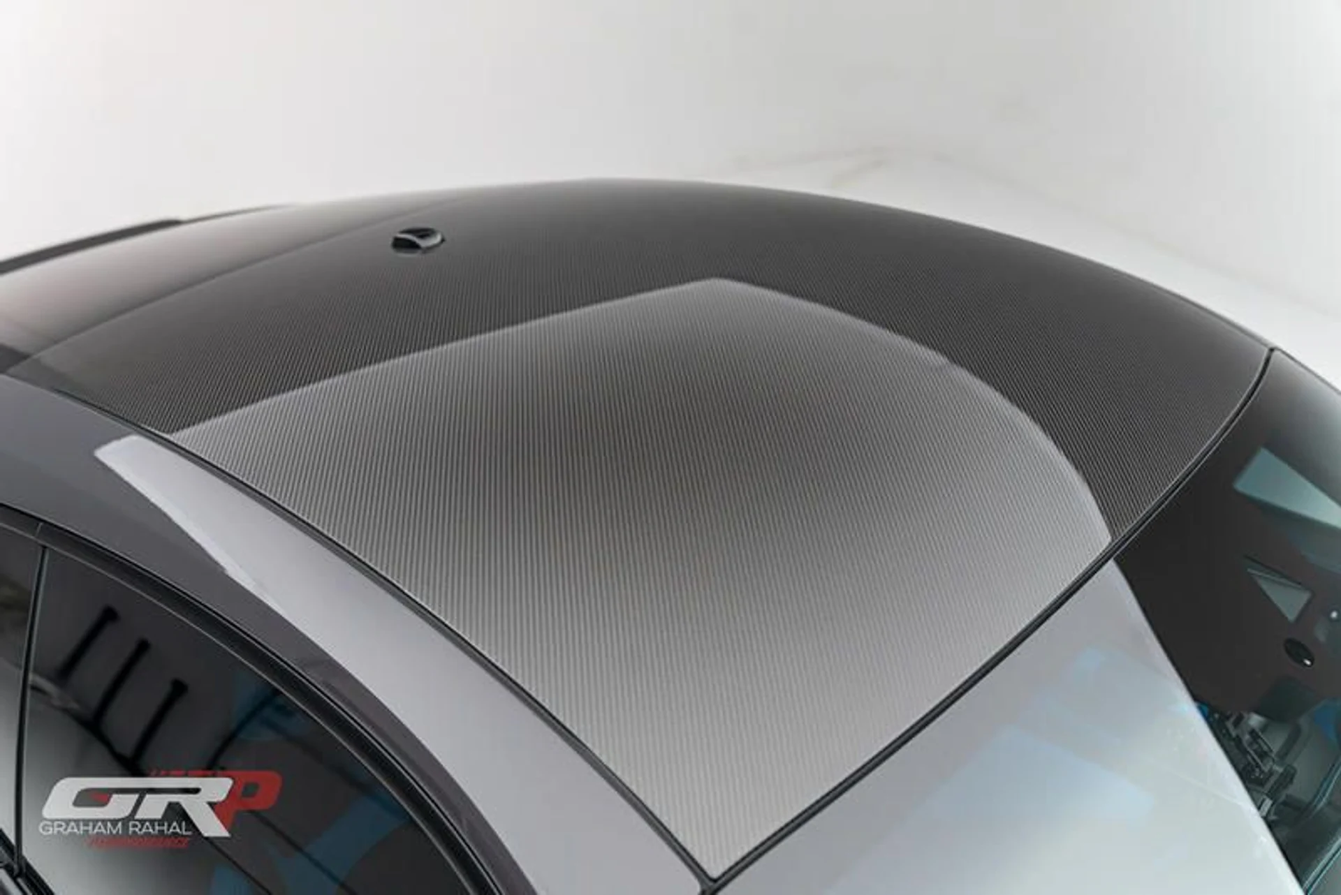 mph017_994441810_77_ABE_45_B_CBDA_45_AD_834_E_93_A9021_CE_1_C7_91ca3f0312