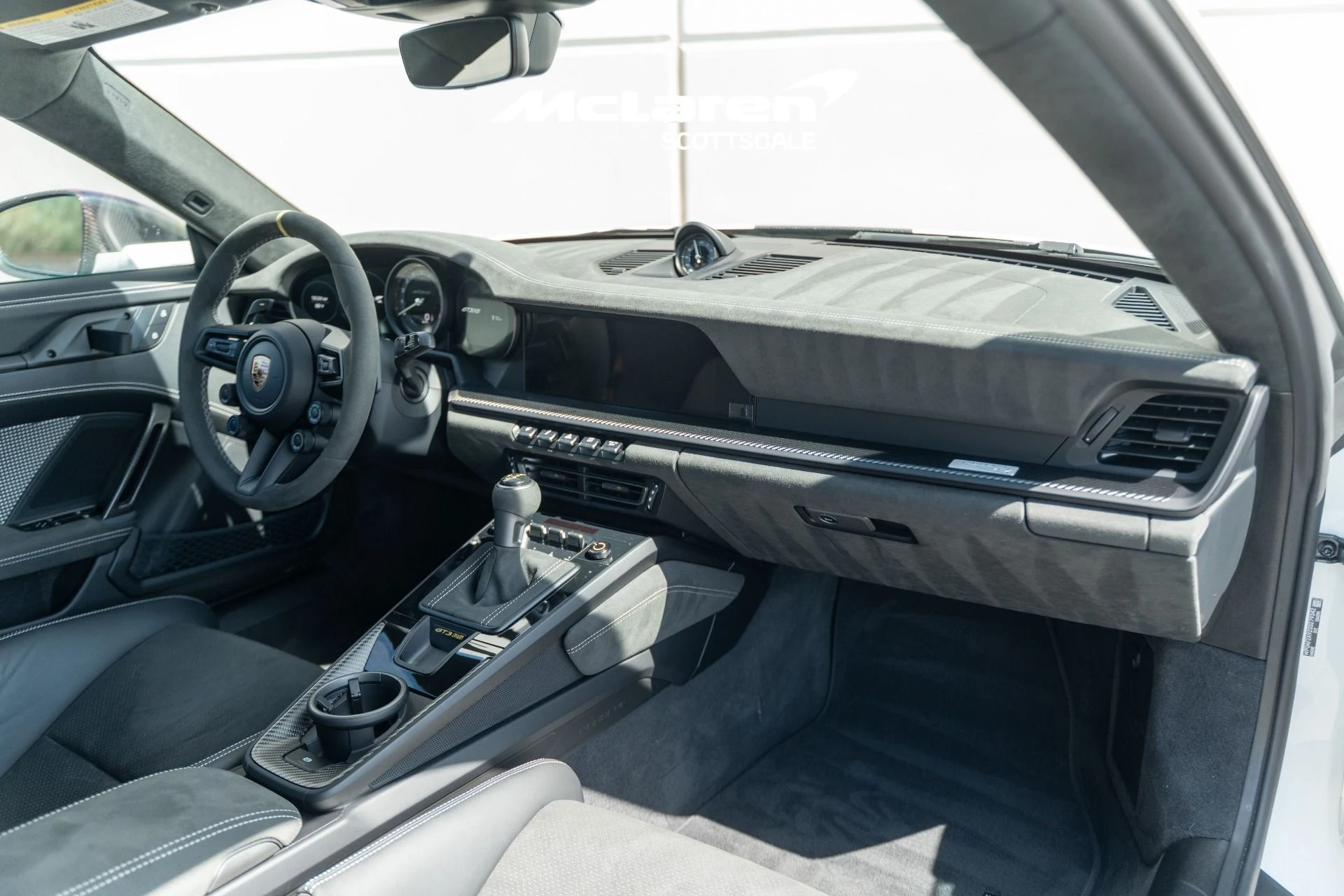 mph017_994540020_Used_2025_PORSCHE_911_GT_3_RS_1788540736_62e618806f