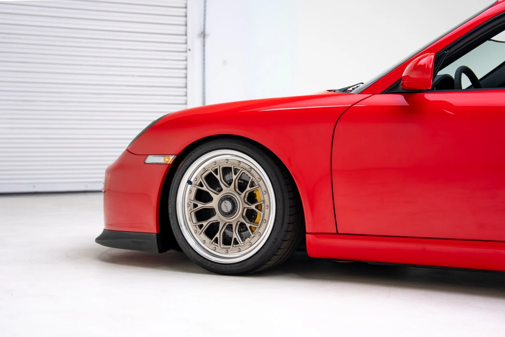 mph017_994584915_Used_2010_Porsche_911_GT_3_9972_GT_3_1769029869_a9c89c2229