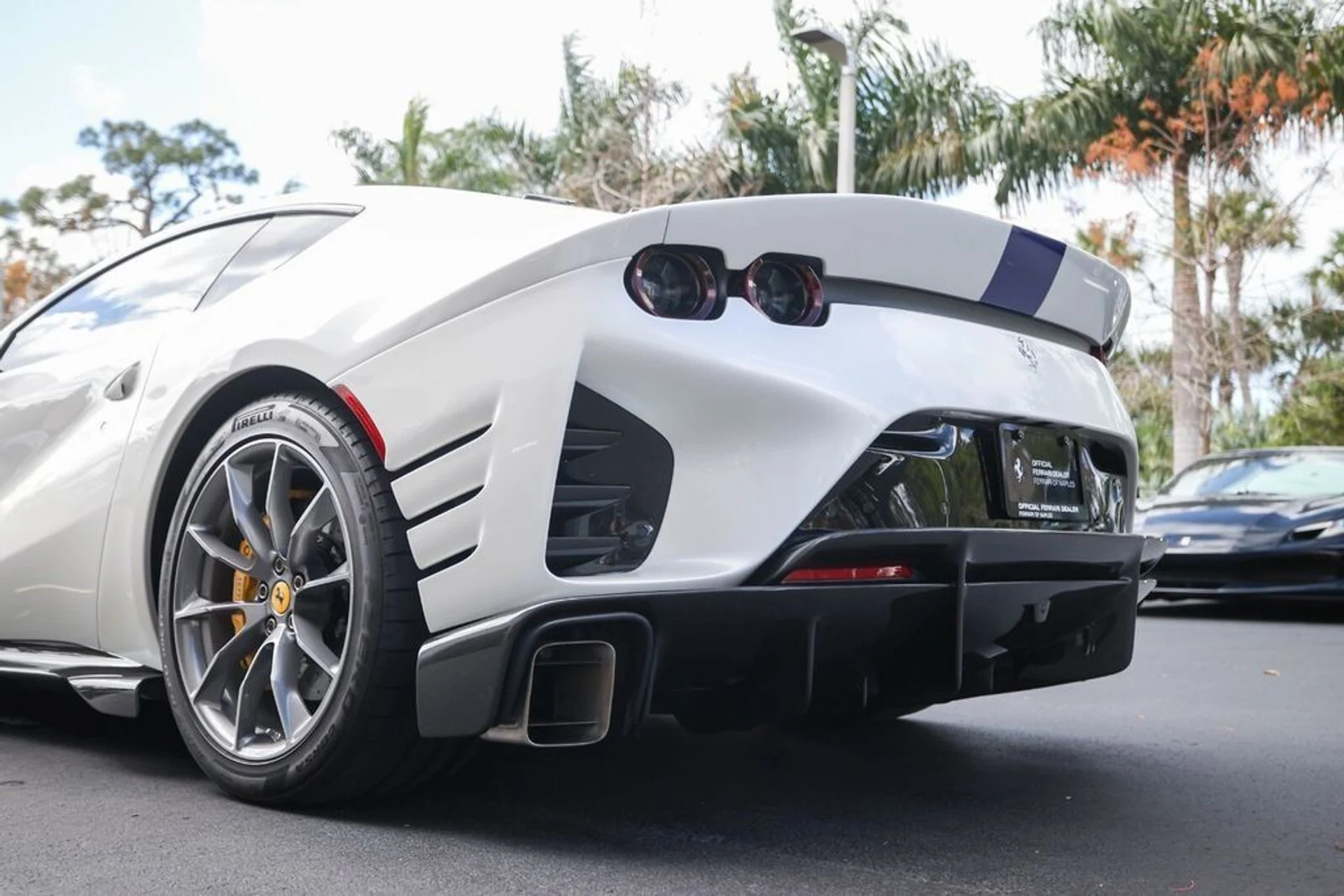 mph017_995201861_22207bc7ac68fab2497063e0964b2880_59e04ea7f0