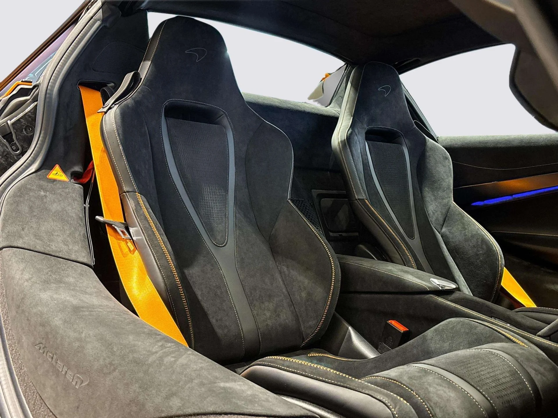 mph017_99523255_e07e281d_2fc5_4b94_9f29_64e66b212eac_12999253e3