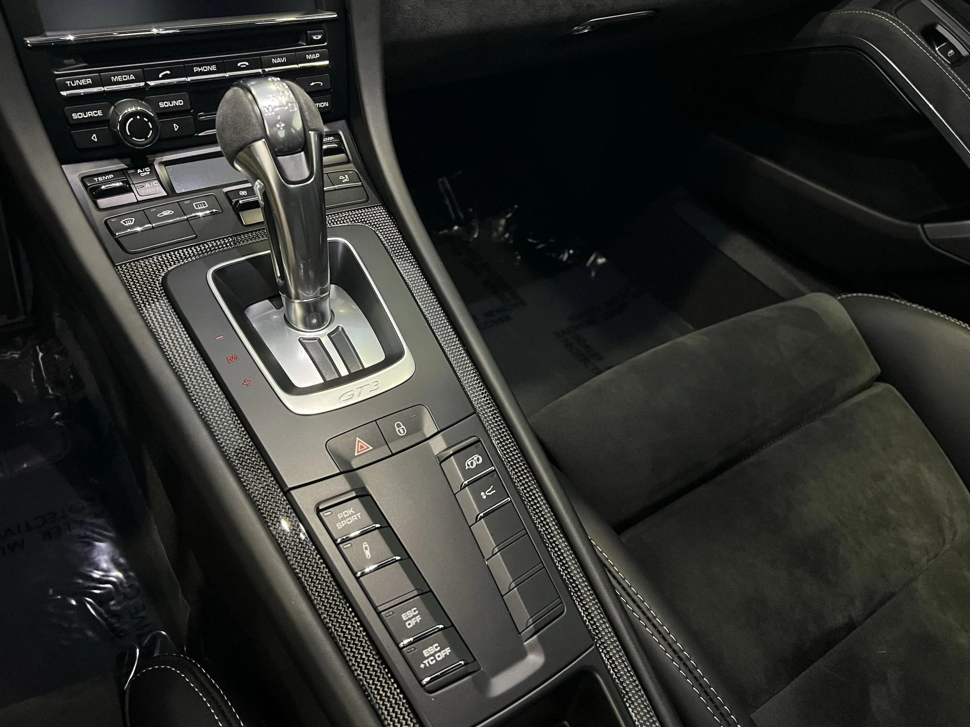 mph017_995539014_f8bab4845297239646e591f661f3d11fx_0824fb6799