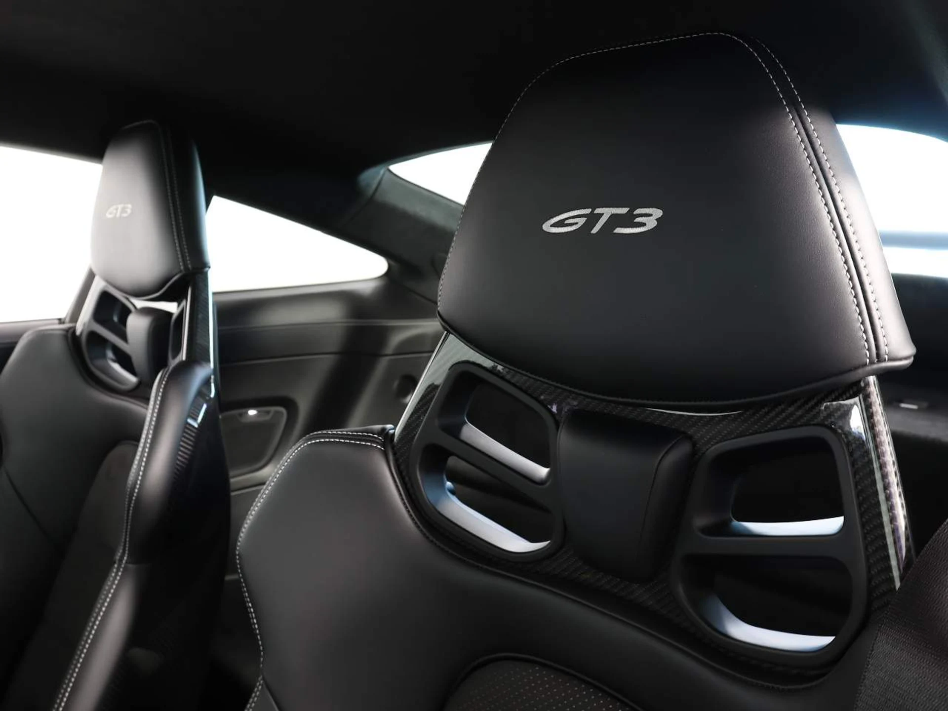 mph017_996280072_20b8d1c07b5d3b445f91e64fe6be6225_bae635be51