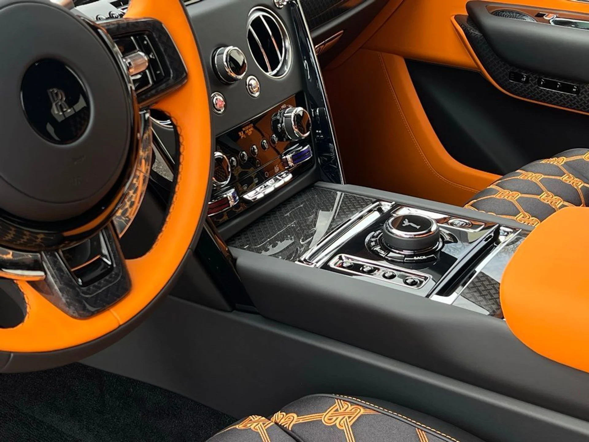 mph017_996821571_cb72e85d1dfecf652bddab80a096162bx_6ef6f743e0