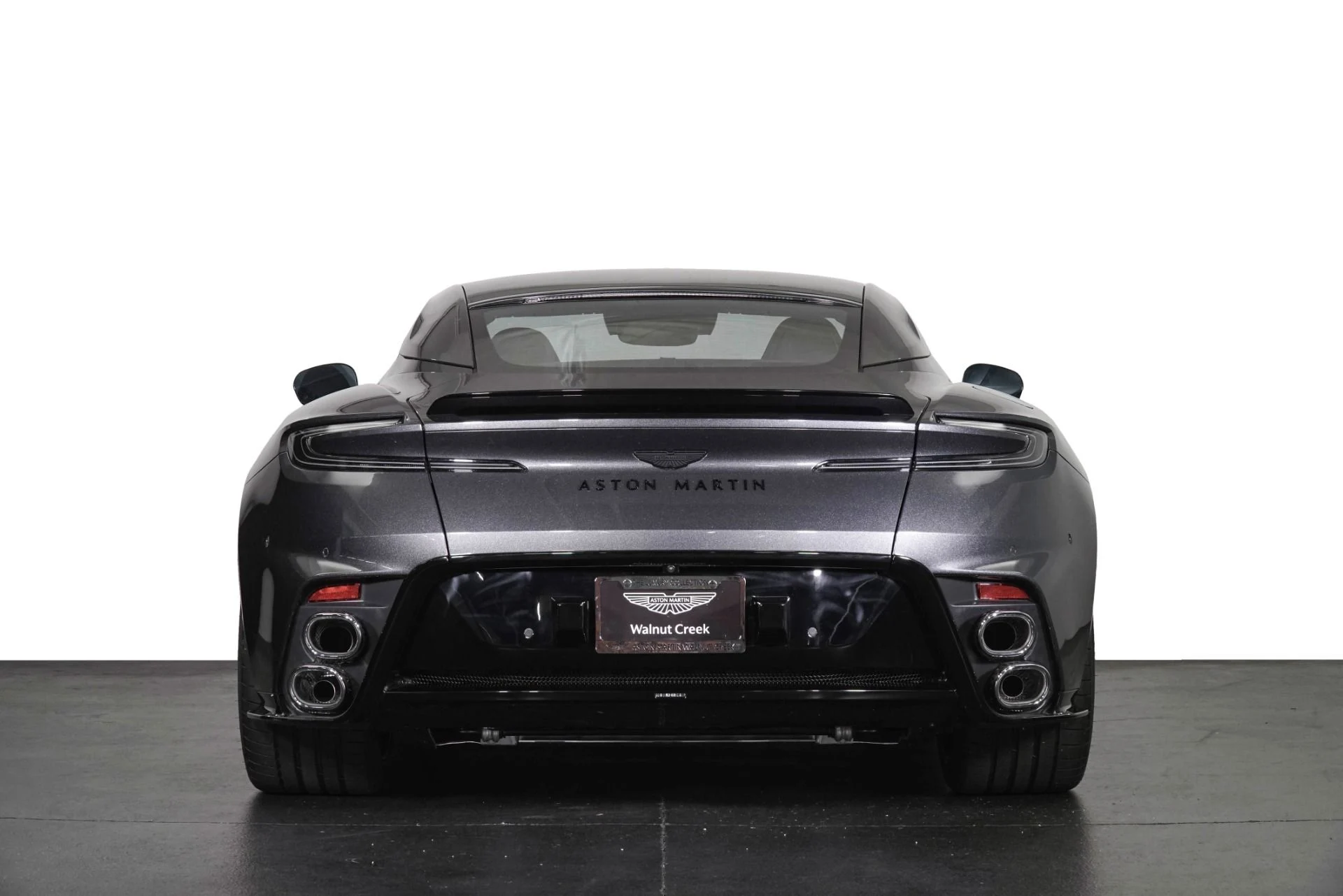 mph017_996890449_New_2026_Aston_Martin_DB_12_1789055104_53bc4445f2