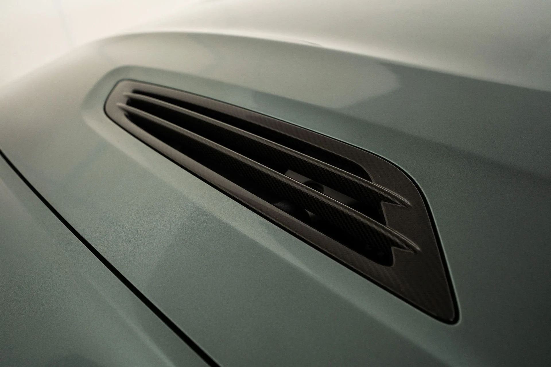 mph017_997555507_ef5925c9725e41a990699b037cab2458_7ef0a9001c