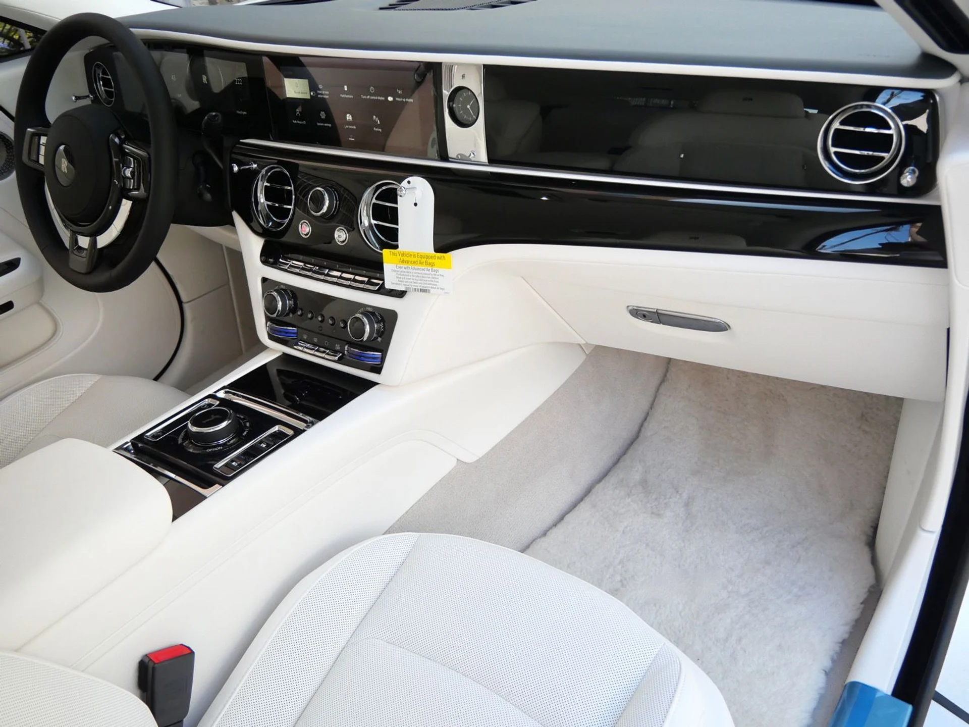 mph017_997639192_4bcbe3ee958d650cd0a83ed40d5b536dx_bfa01eeb12