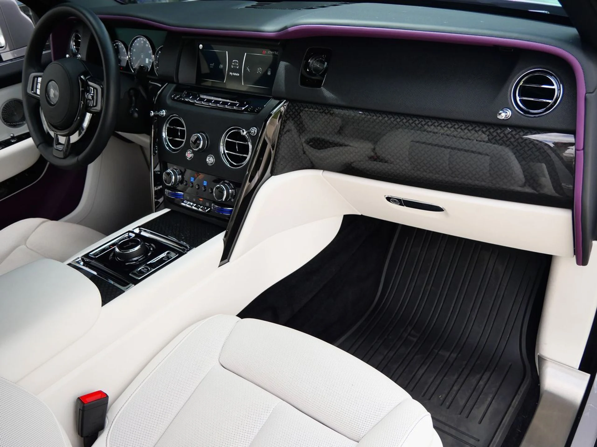 mph017_997772349_3d75eeda2a249b1aa80577661d9f573dx_2df4e655ce