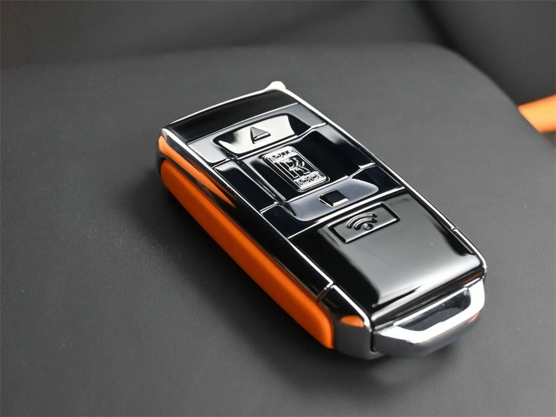 mph017_998279822_57aca620205e238c9565d9b6ac63b3cdx_9e678190e4