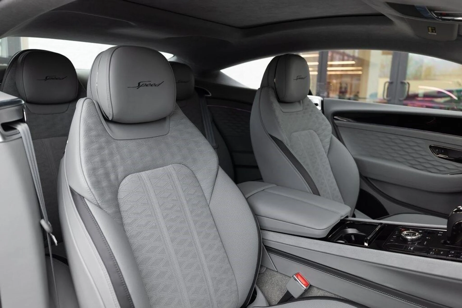 mph017_998470050_bd3c47ed8c4dd0282aa10cda82fffaadx_7f1c79194c