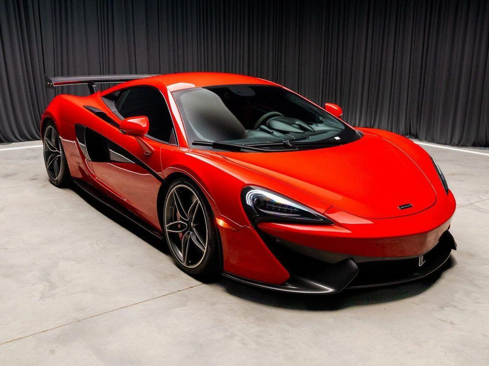 mph017_998816386_Xvcwlxt5_b_I992_Pg_Ltkv6p_Q1_T1s_8eed638fbf