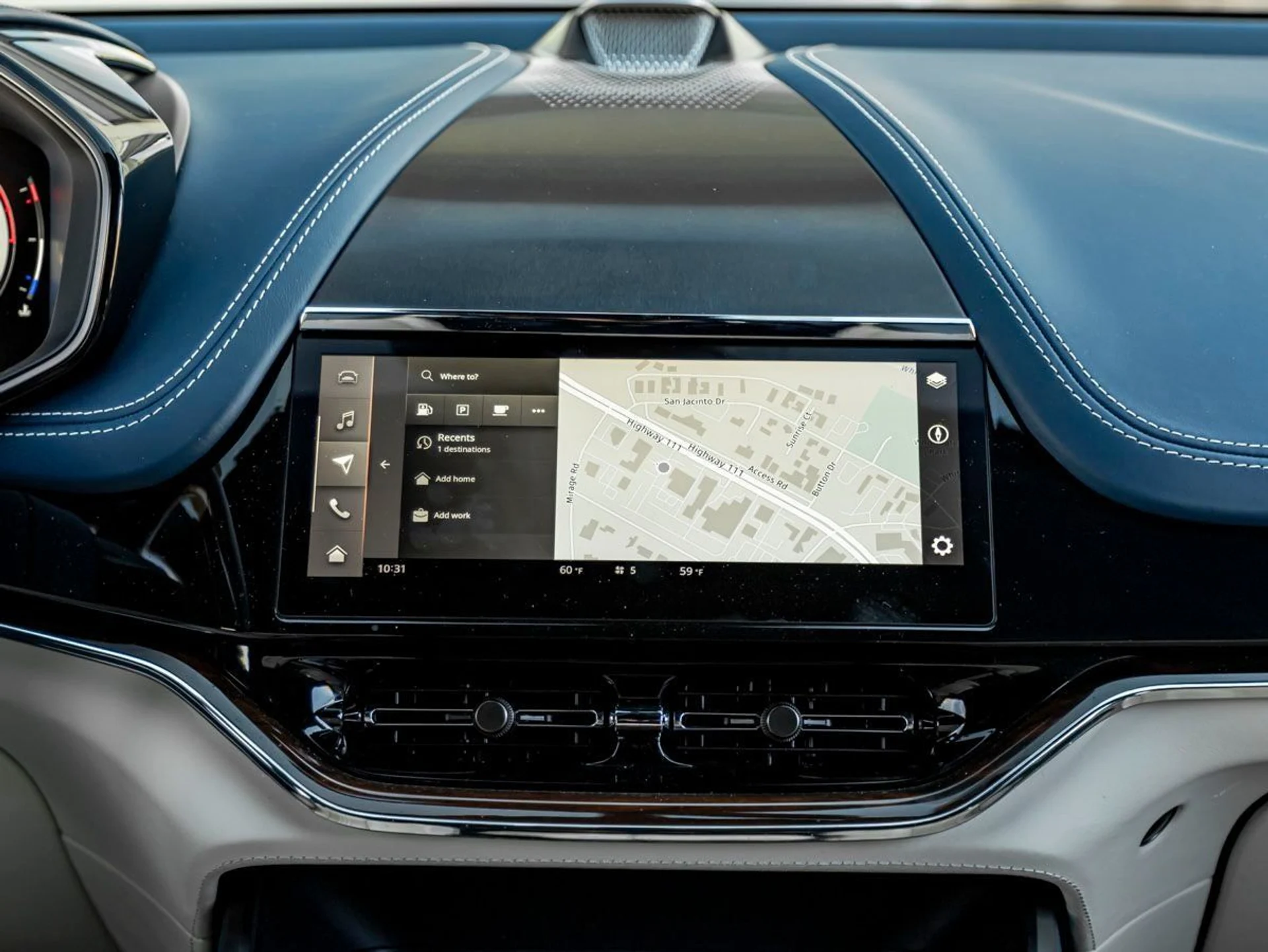 mph017_998998403_18_f0da8ffe9a