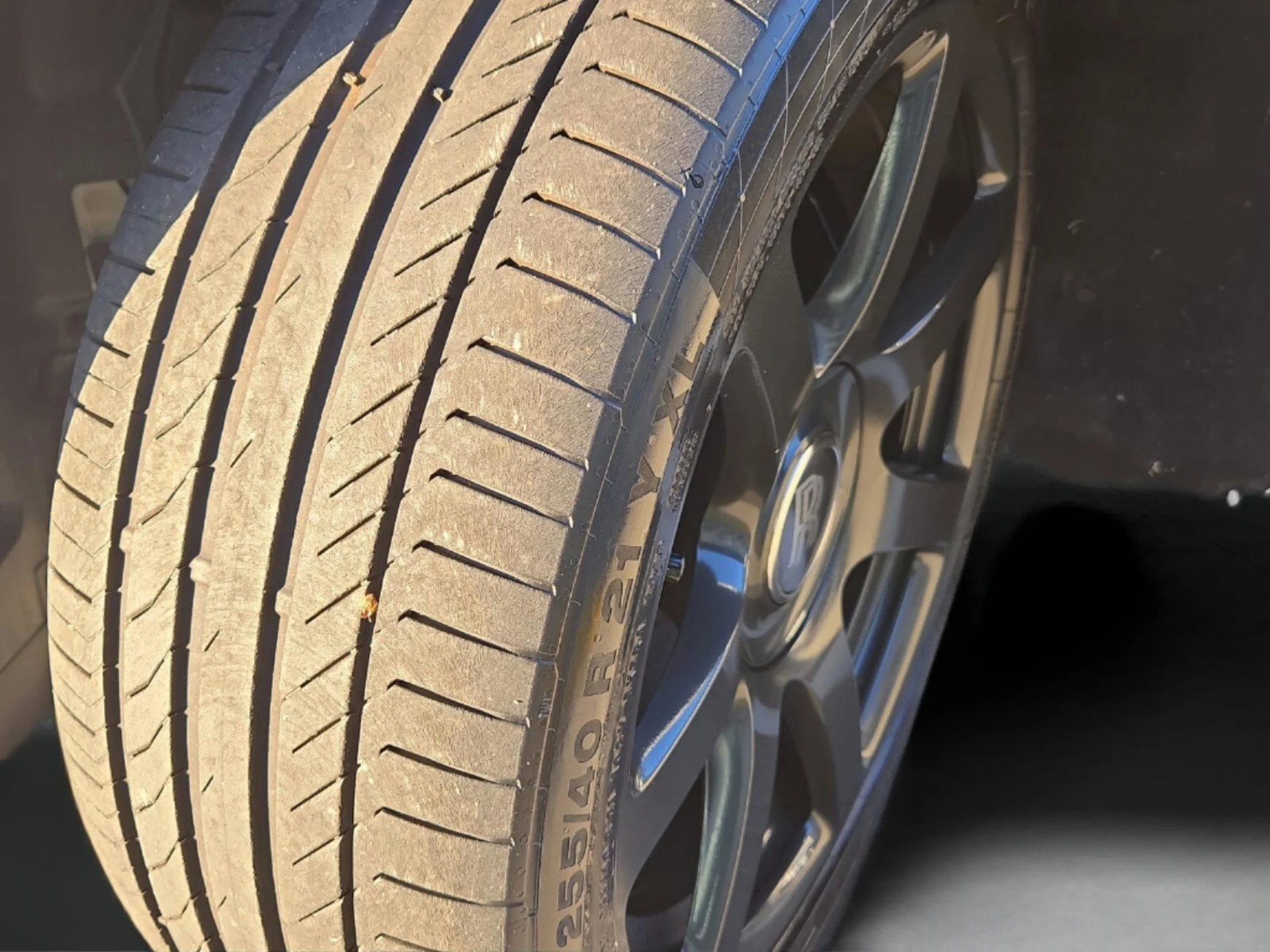 mph017_998999223_6a2025f21f649d92aa732a5aa1798b52x_d468f4ba6c